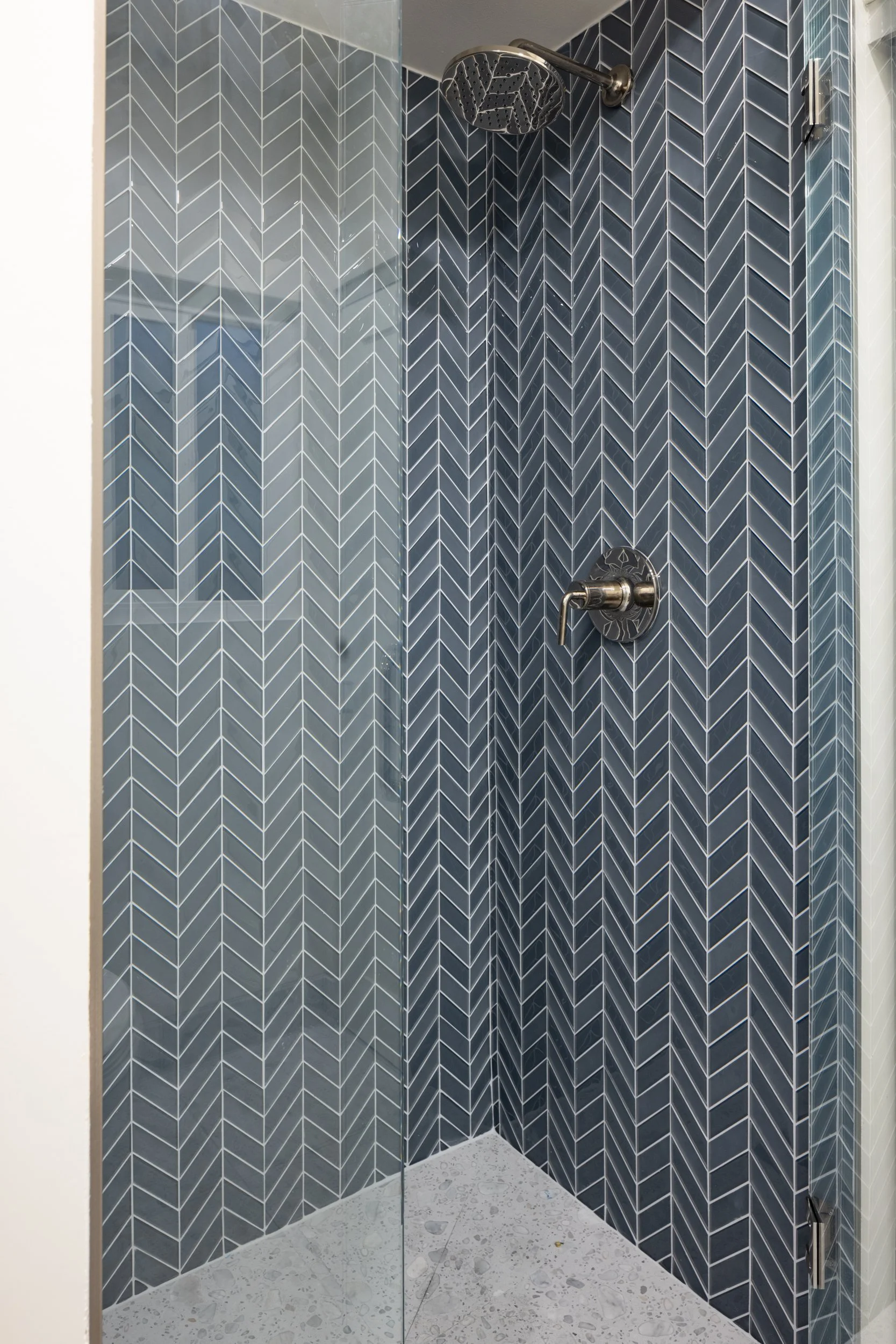 la-jolla-luxury-interior-design-bathroom-blue-chevron-tile-shower.jpg.jpg