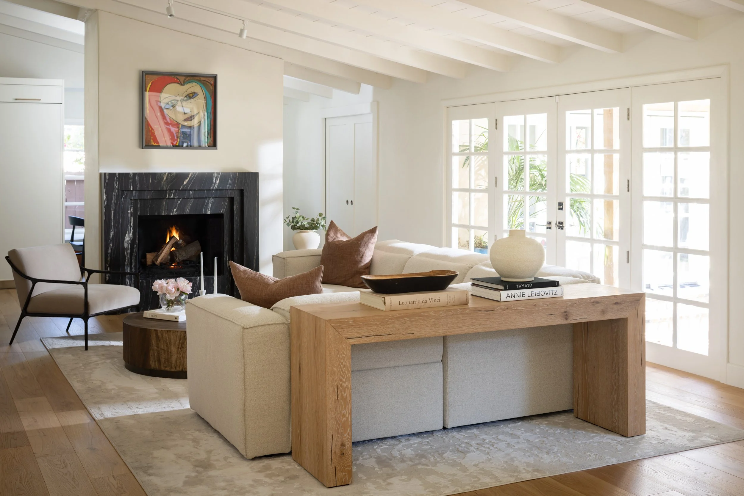living-room-fireplace-luxury-la-jolla-interior-design-remodel.jpg.jpg