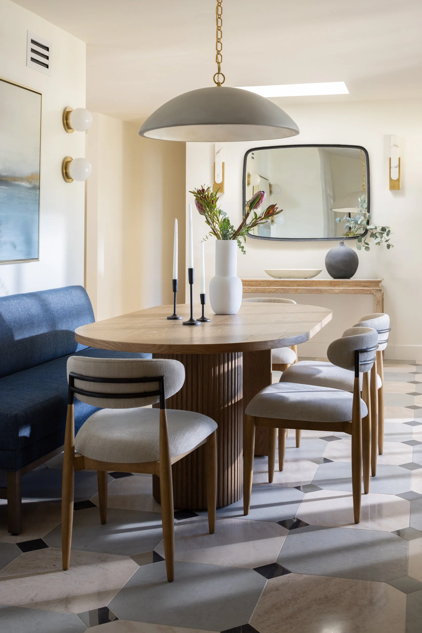 la-jolla-luxury-interior-design-dining-room-wood-table-stone-floo-custom-banquete.jpg.jpg