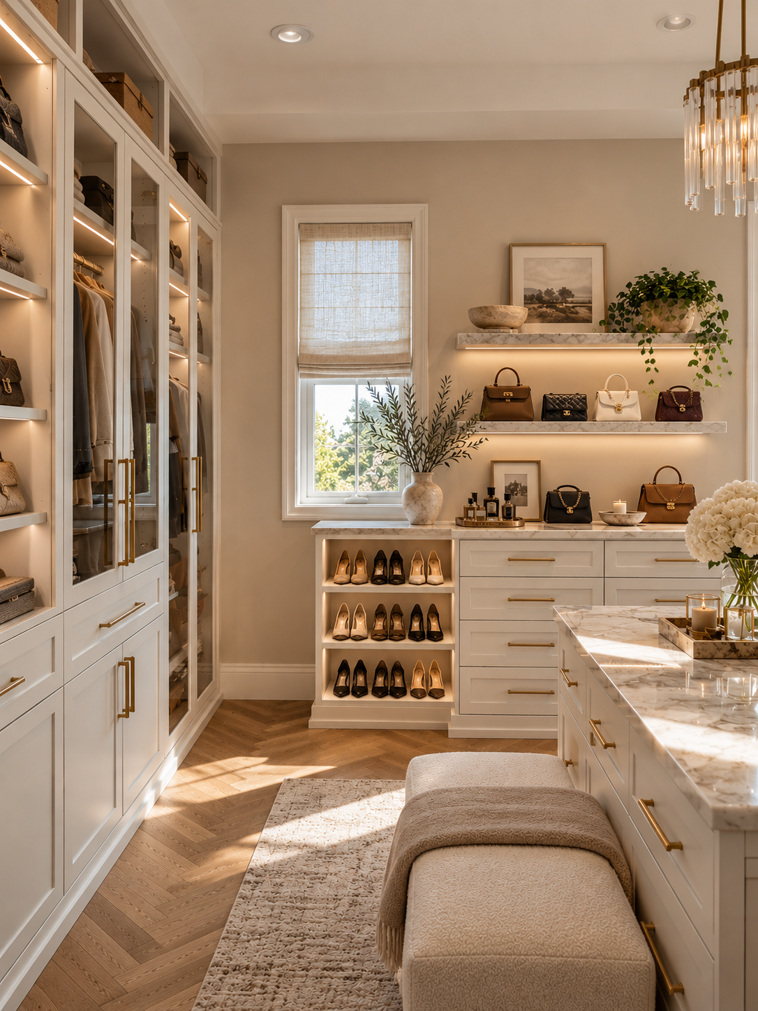 solara-estate-luxury-walk-in-closet-design-san-diego.jpg