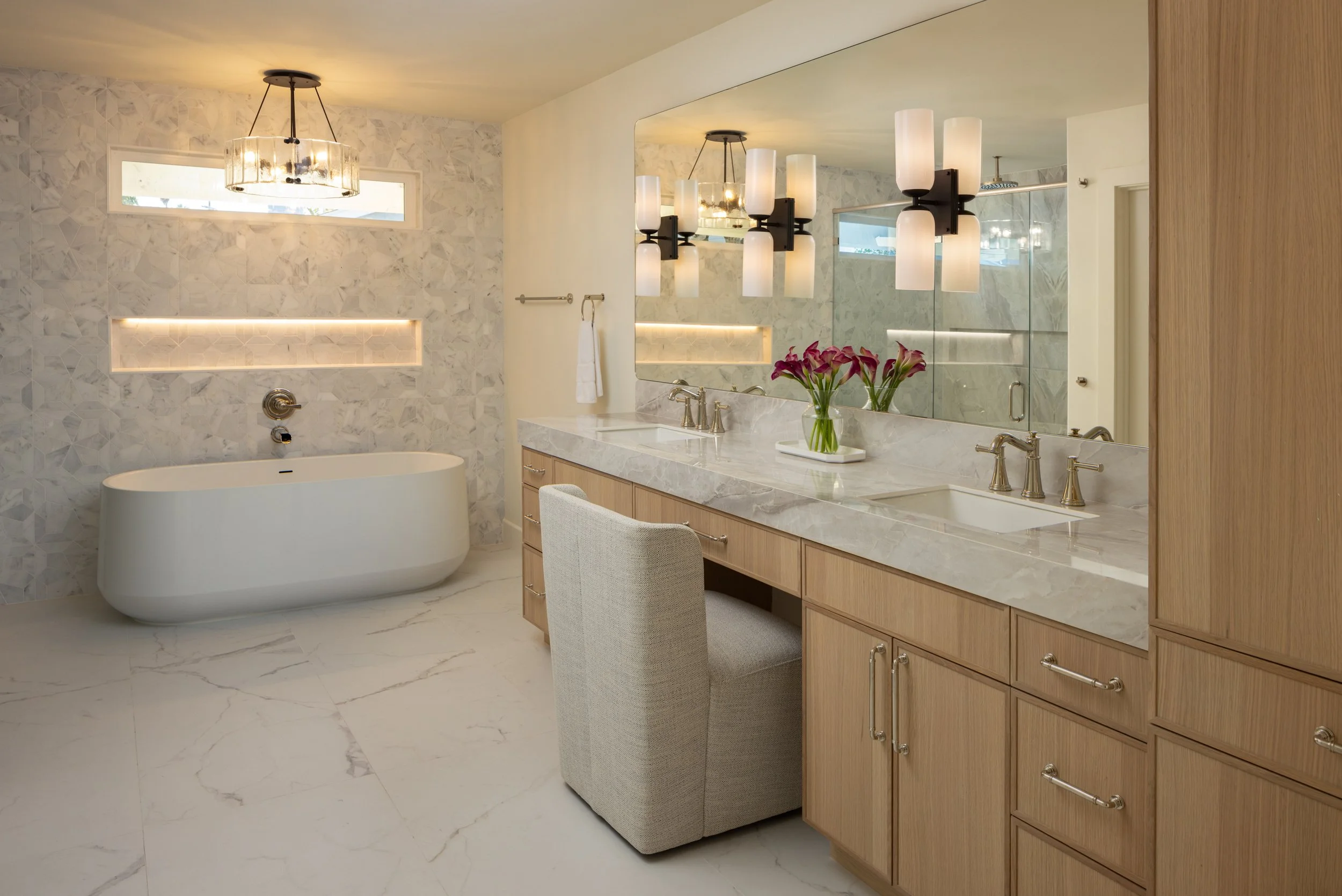bathroom-freestanding-tub-luxury-la-jolla-interior-design-remodel.jpg.jpg