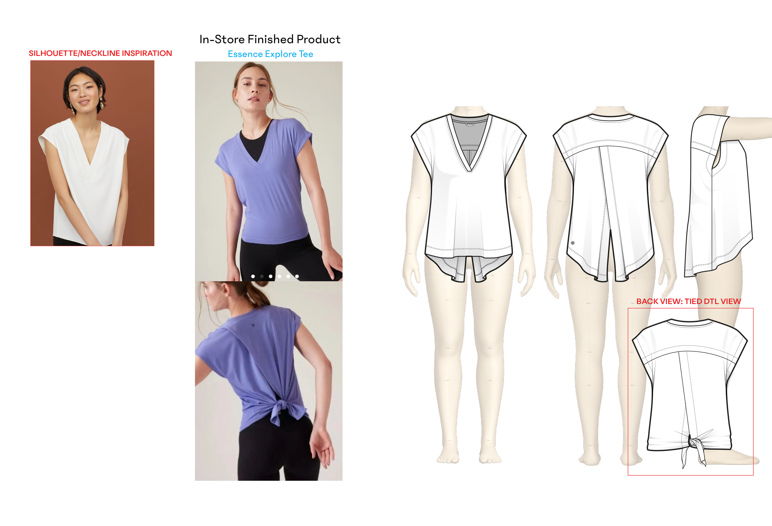 #cads #activewear