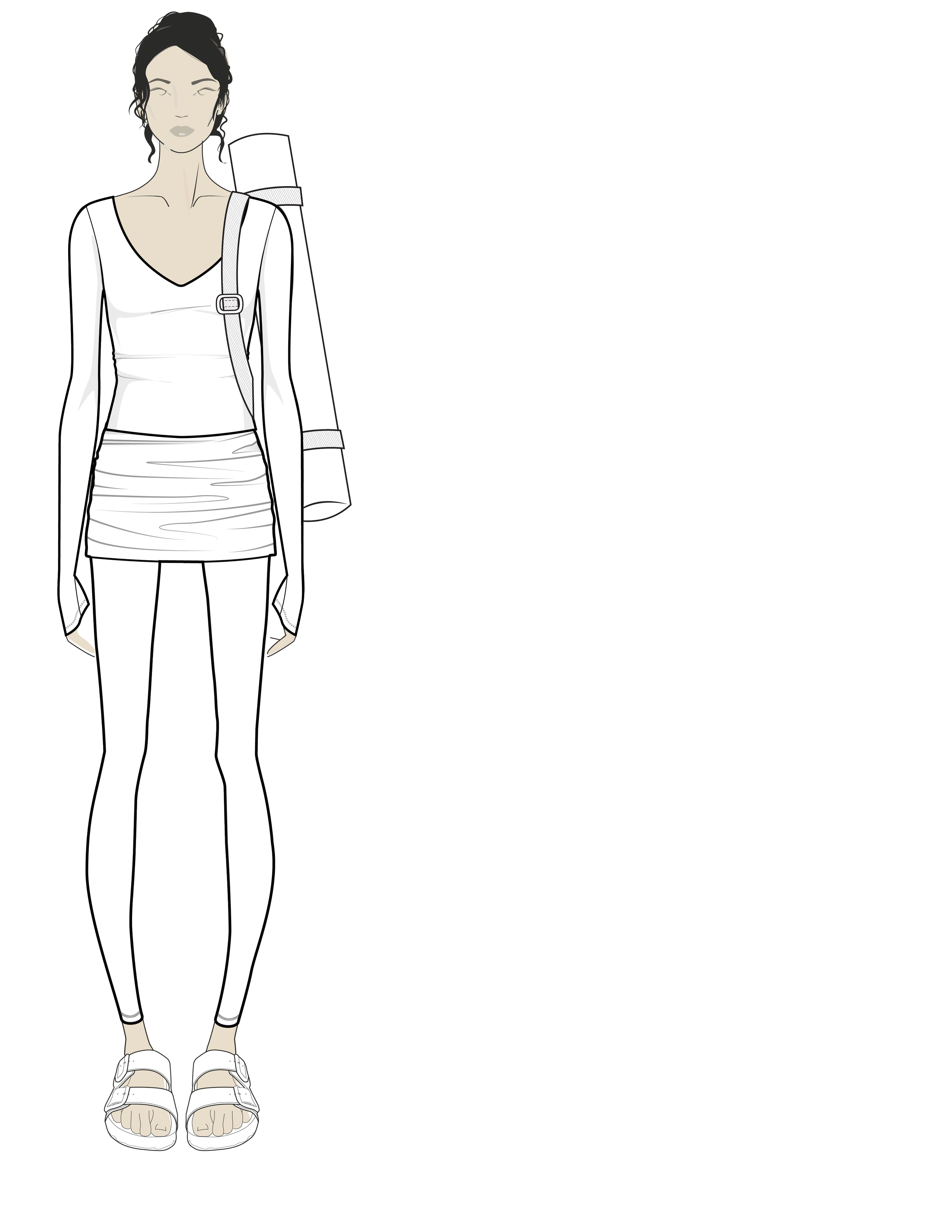 HO23_S_V NECK LS TOP_TRANSCEND 2-IN-1 TIGHT-01.png