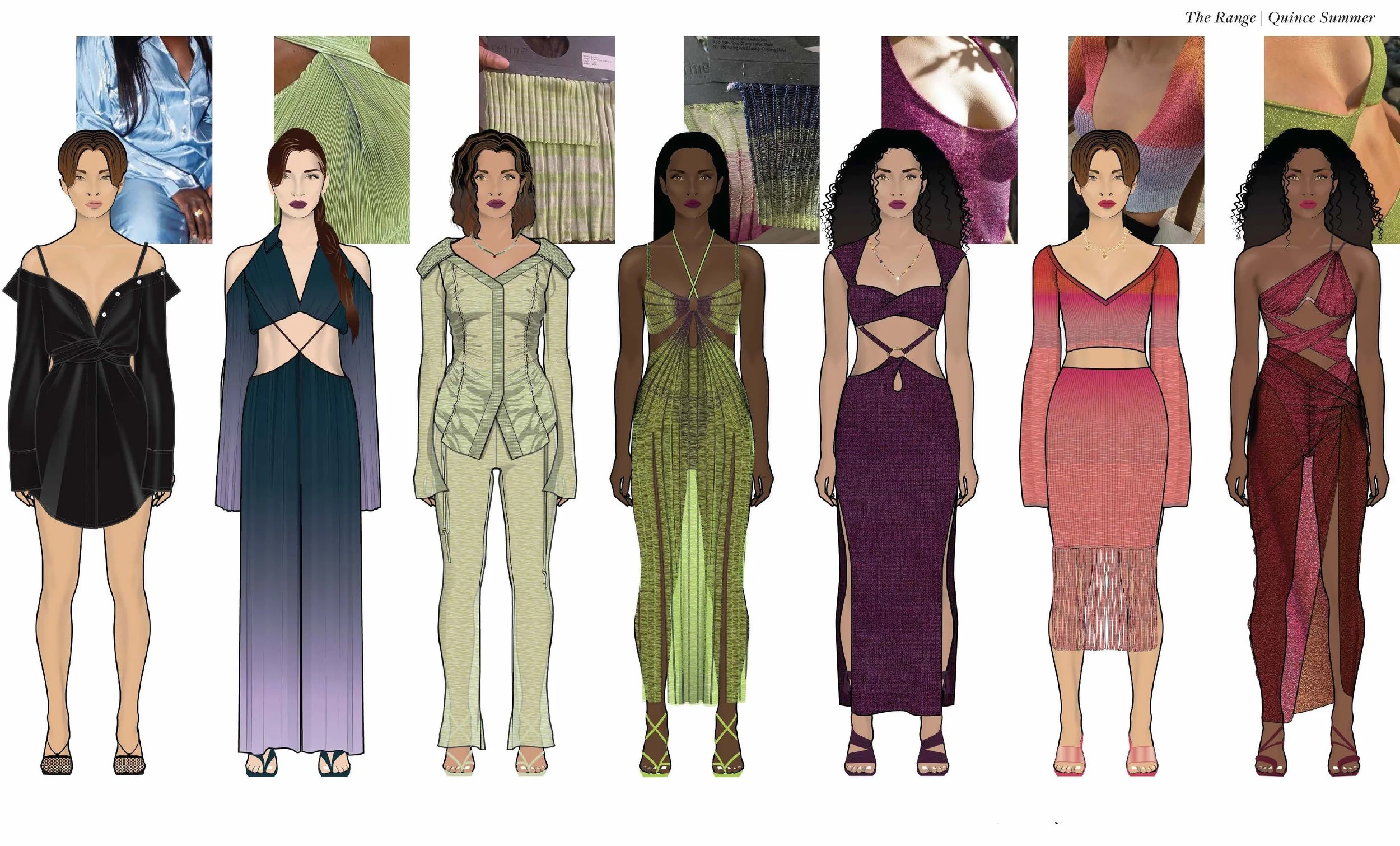 Quince Summer_Prefall collection4 _Page_3.jpg