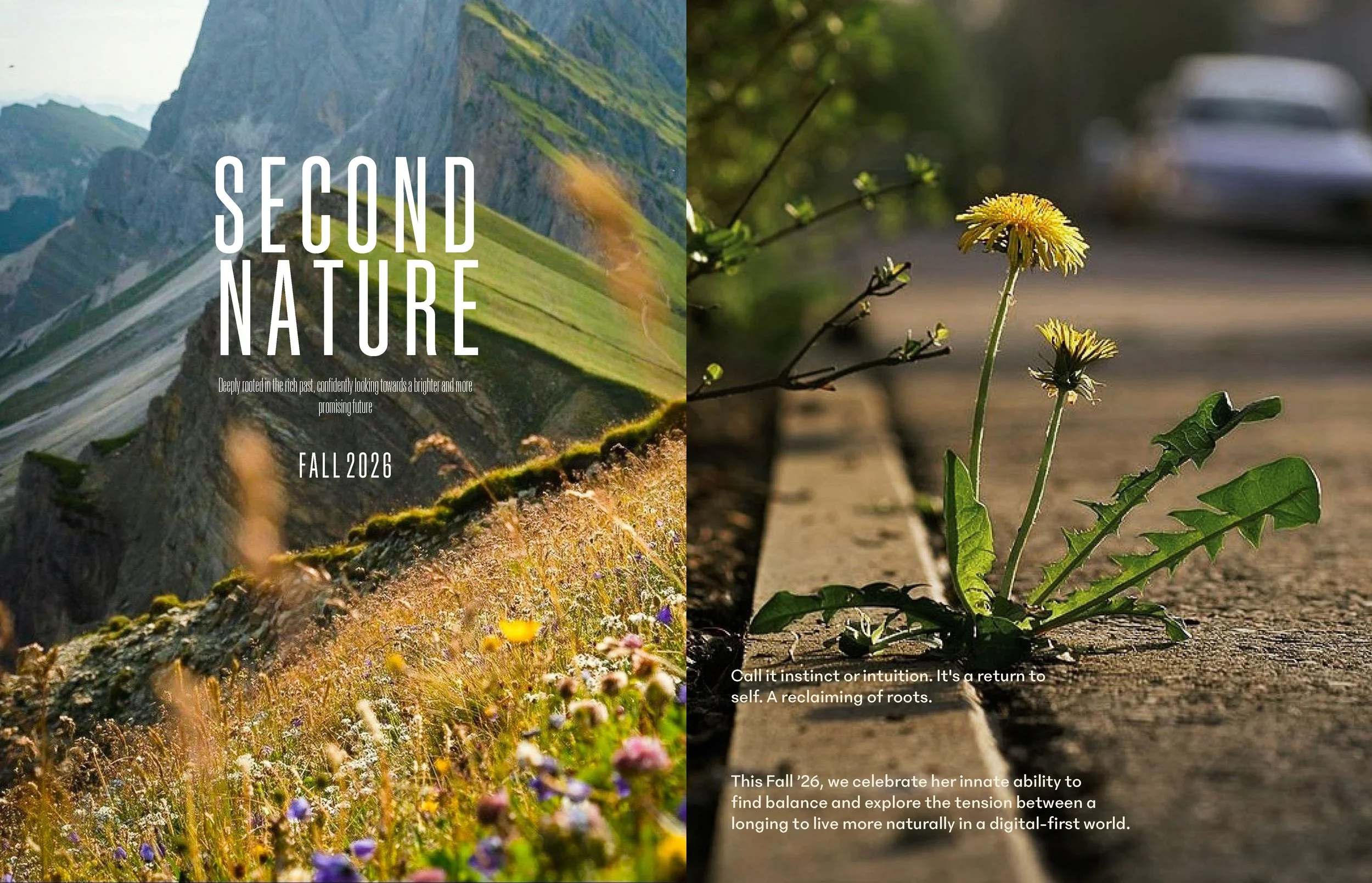 Second Nature_Page_02.jpg