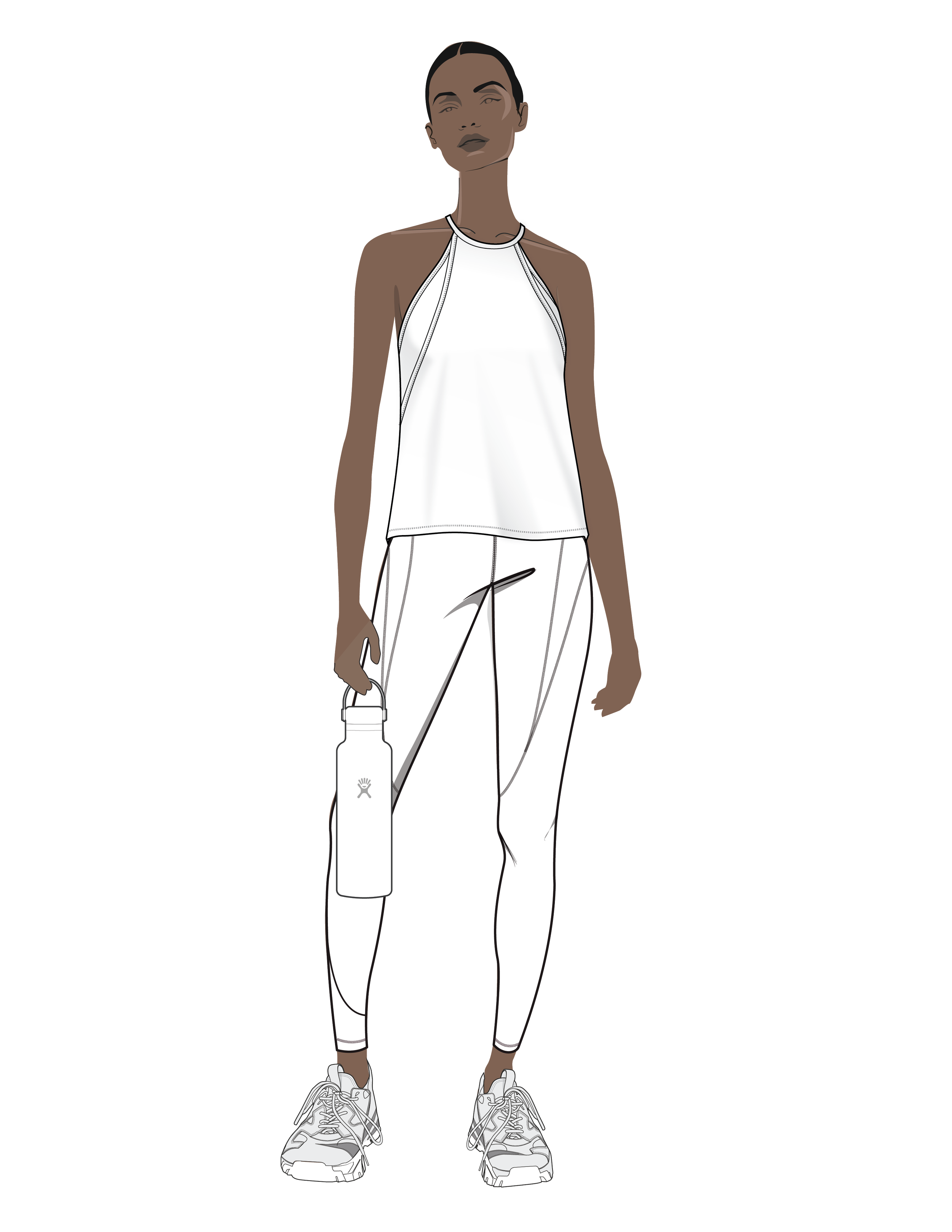 SPSU24_S_ESSENCE TANK_HIGH SWEAT POCKET TIGHT-01.png