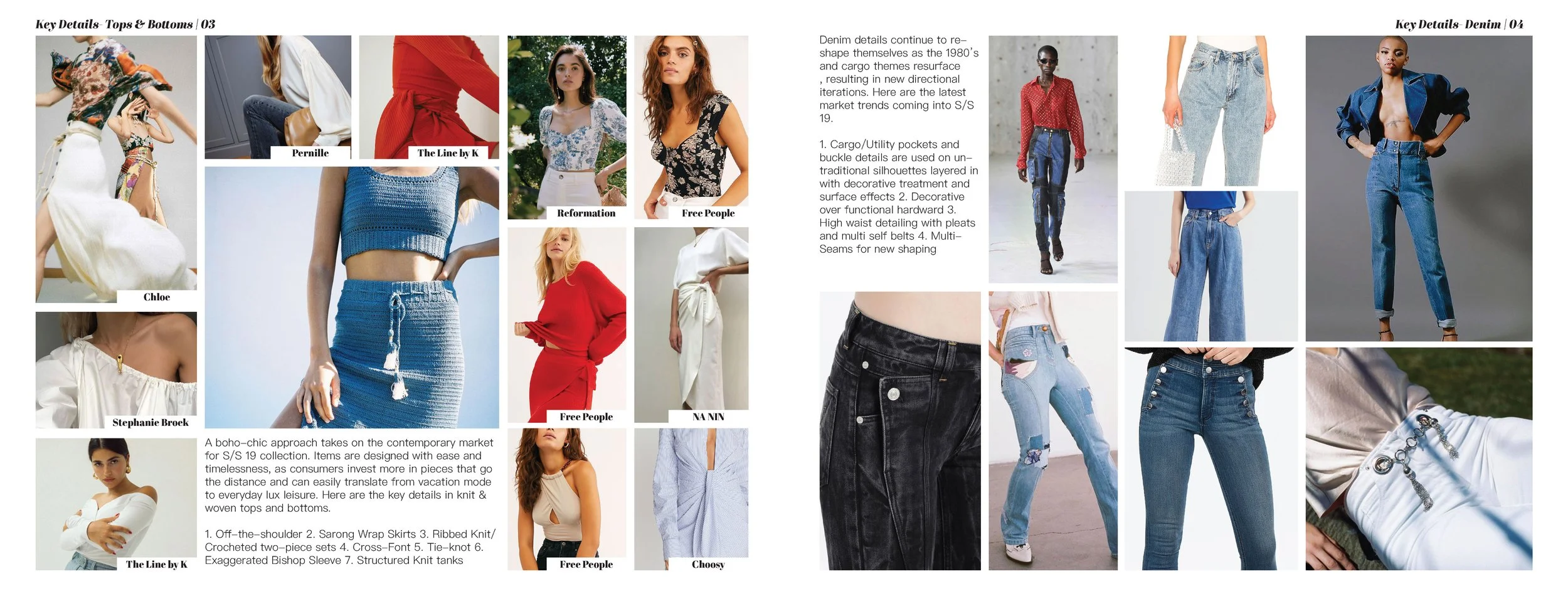 Hot-to-trot SS 2020 copy_Page_3.jpg