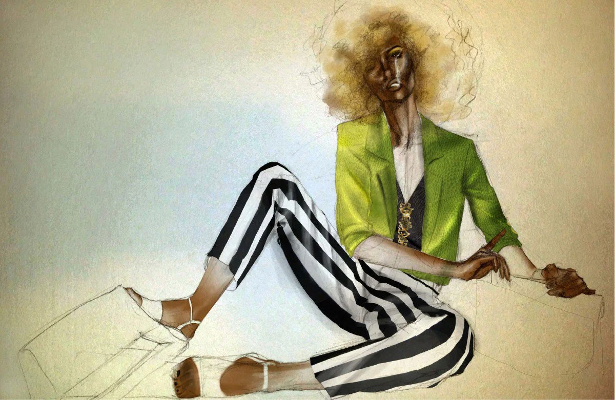 #illustrations