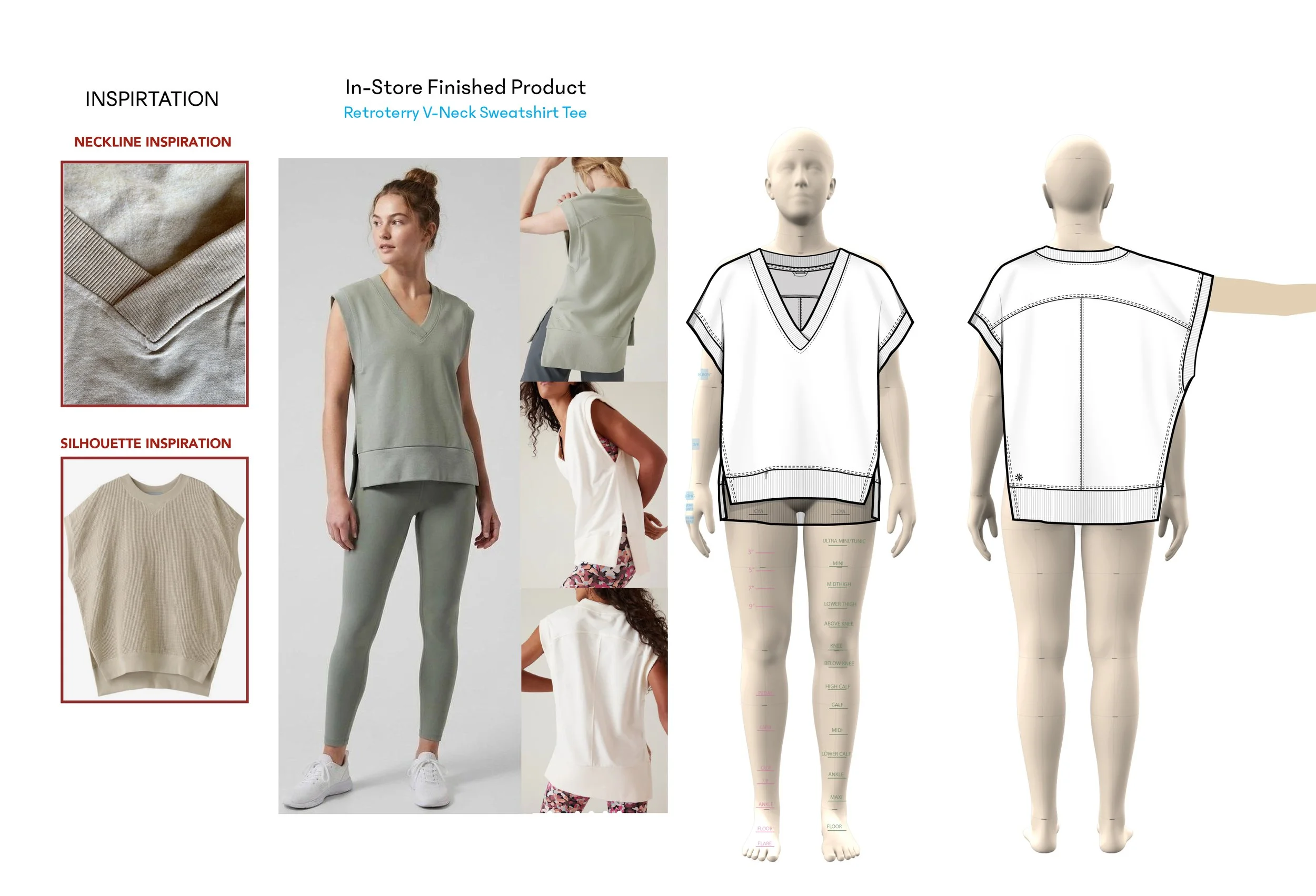 #cads #loungewear