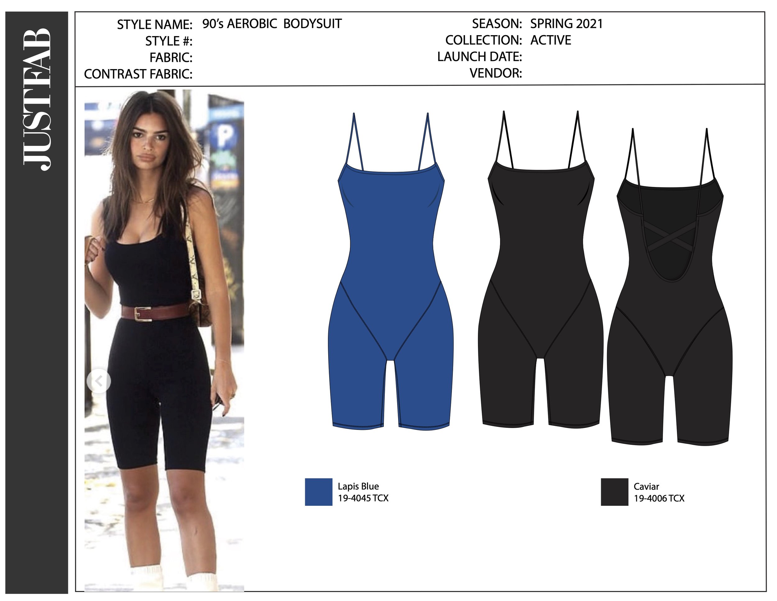 90s AEROBIC BODYSUIT.jpg