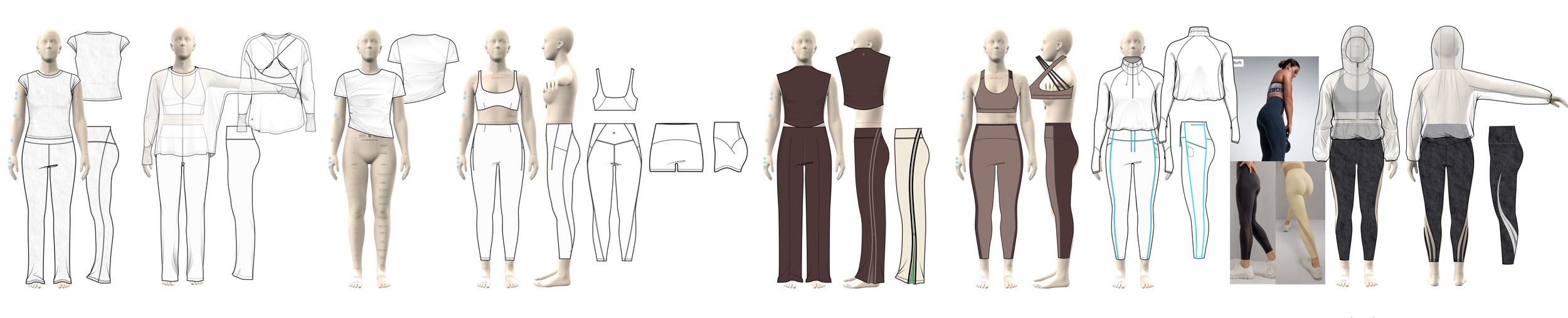 SP25-FA25 CADS-03.png