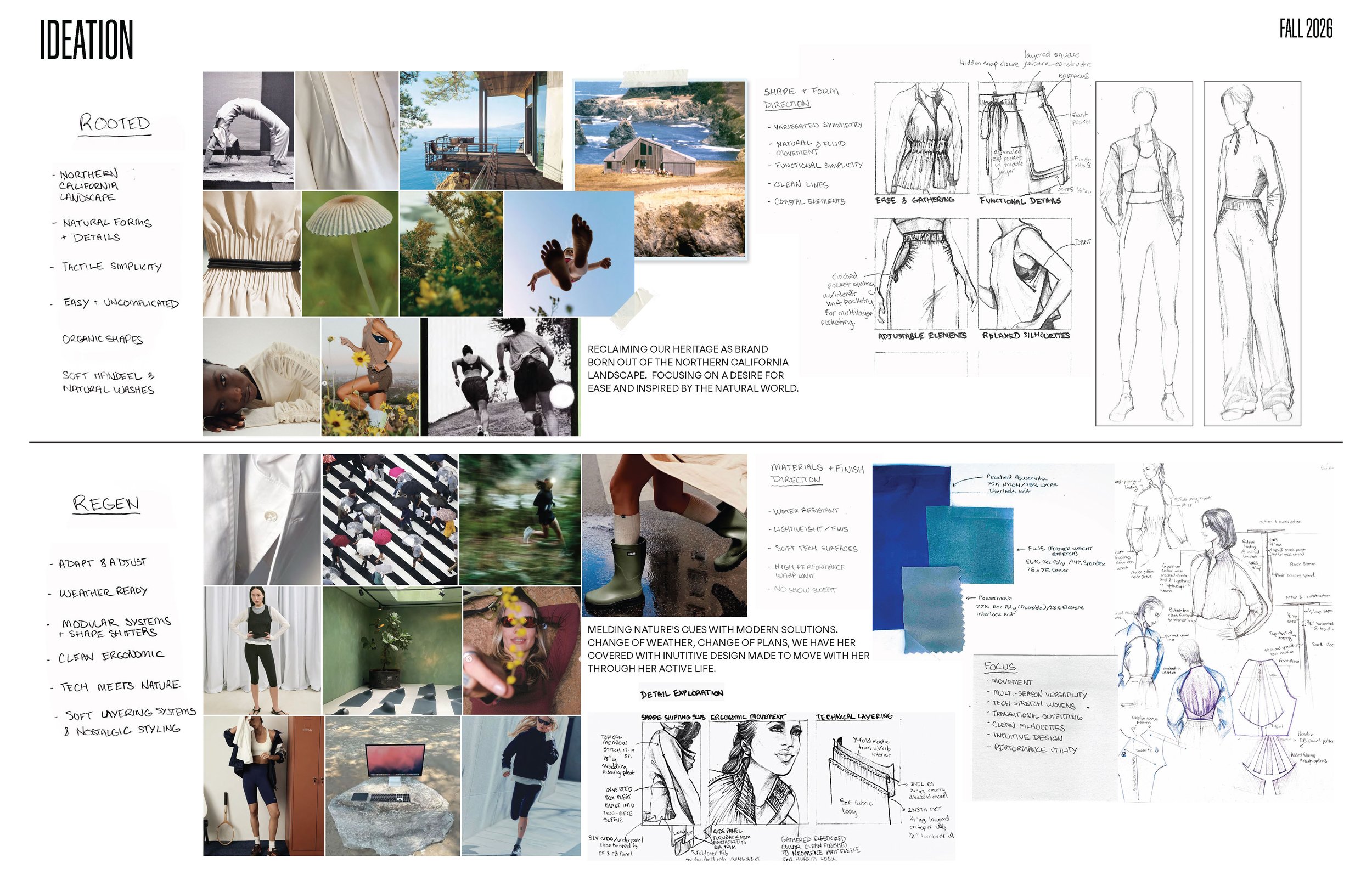 Second Nature_Page_03.jpg