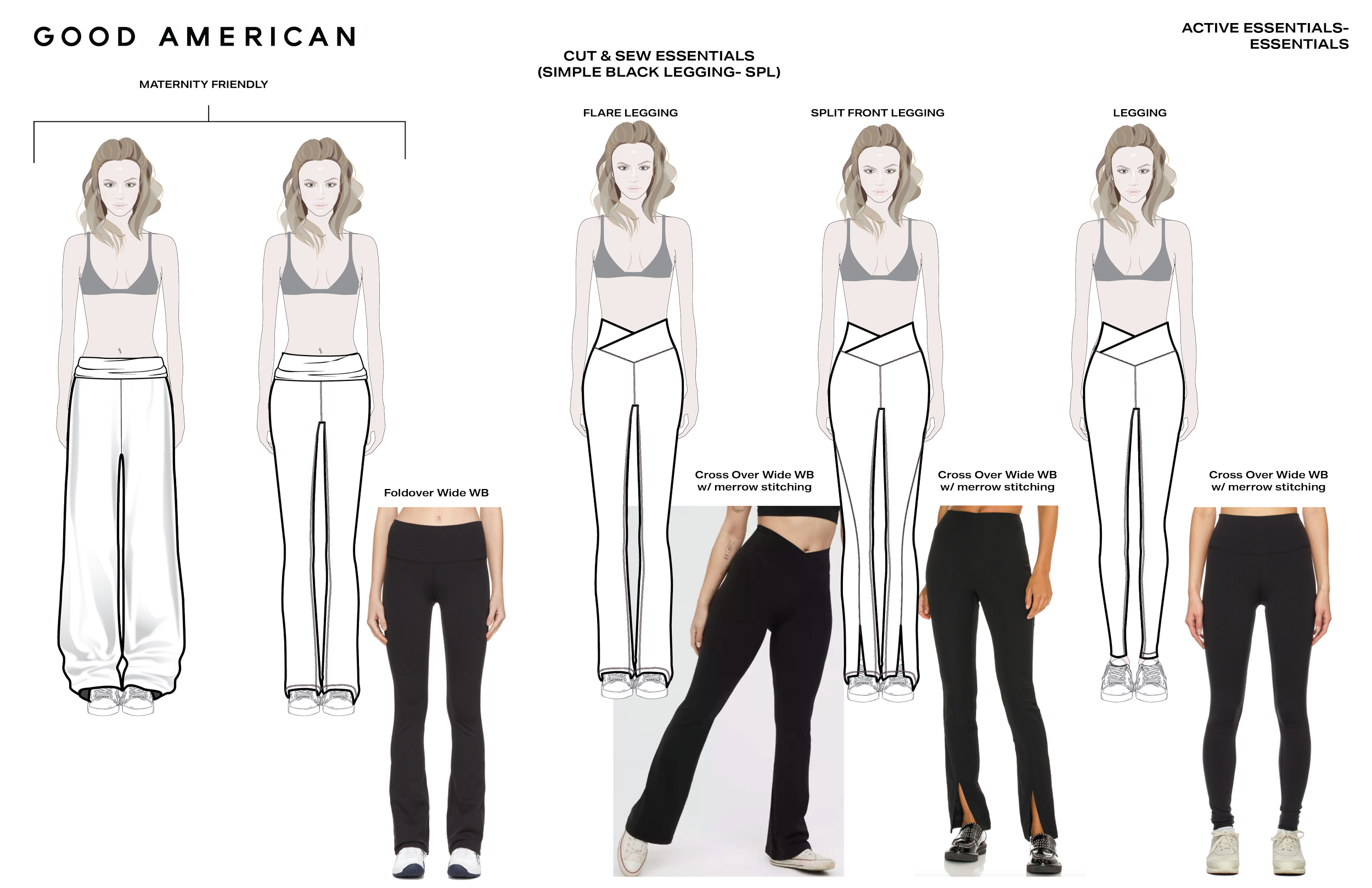 ESSENTIALS LINESHEET copy-01.png