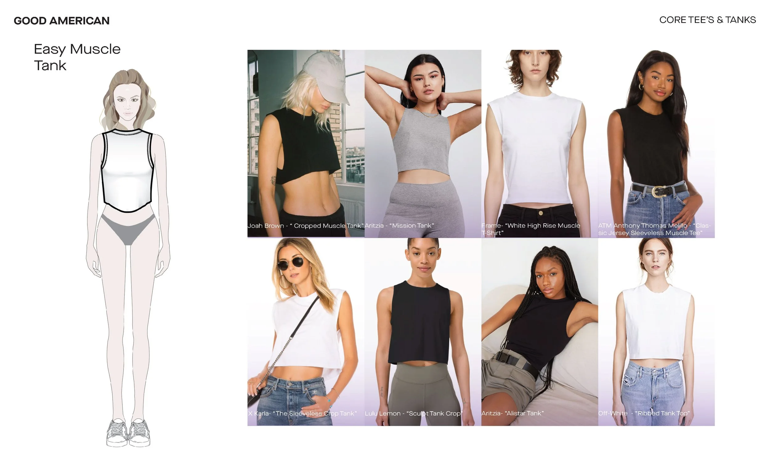 #cads #rtw