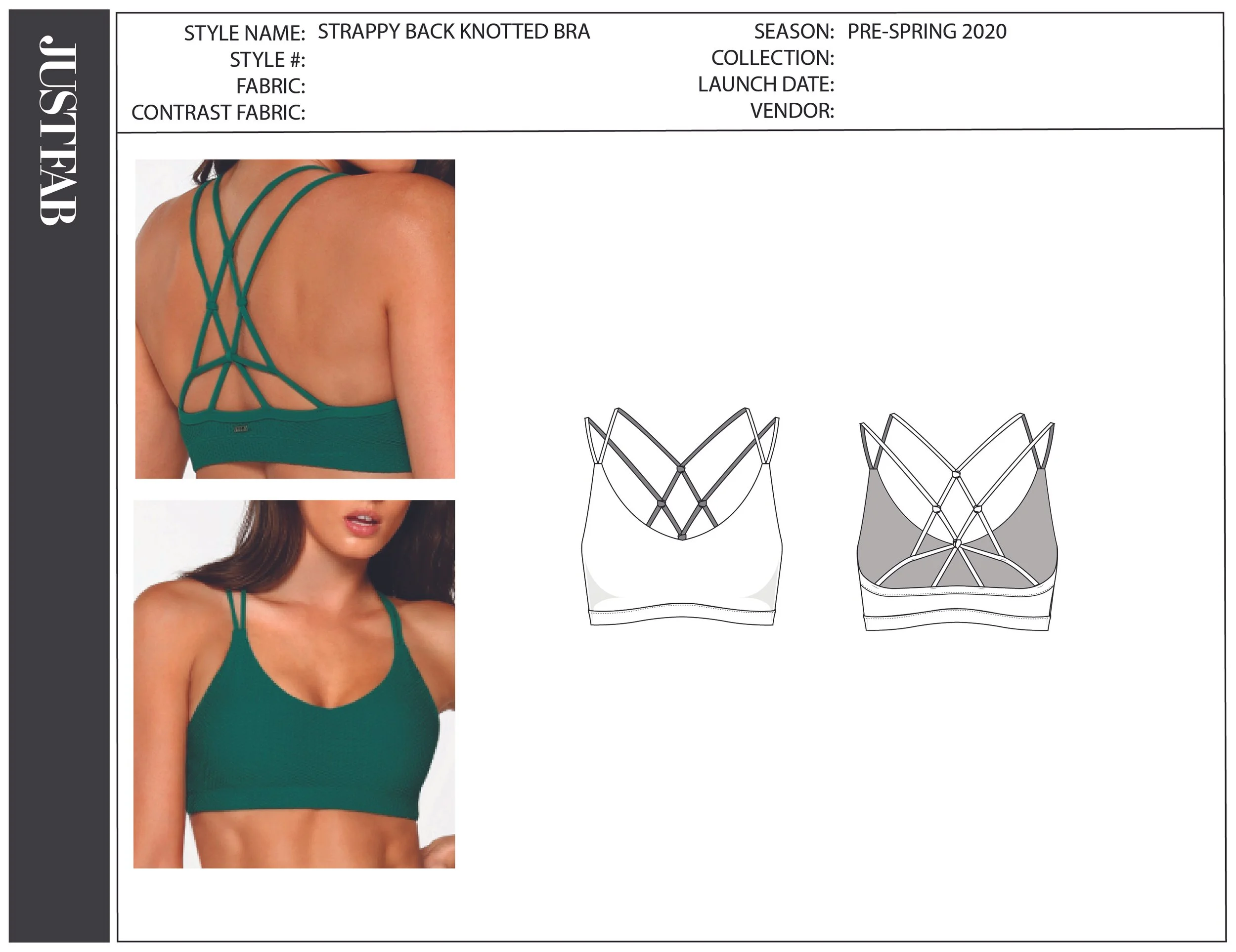 #cads #activewear
