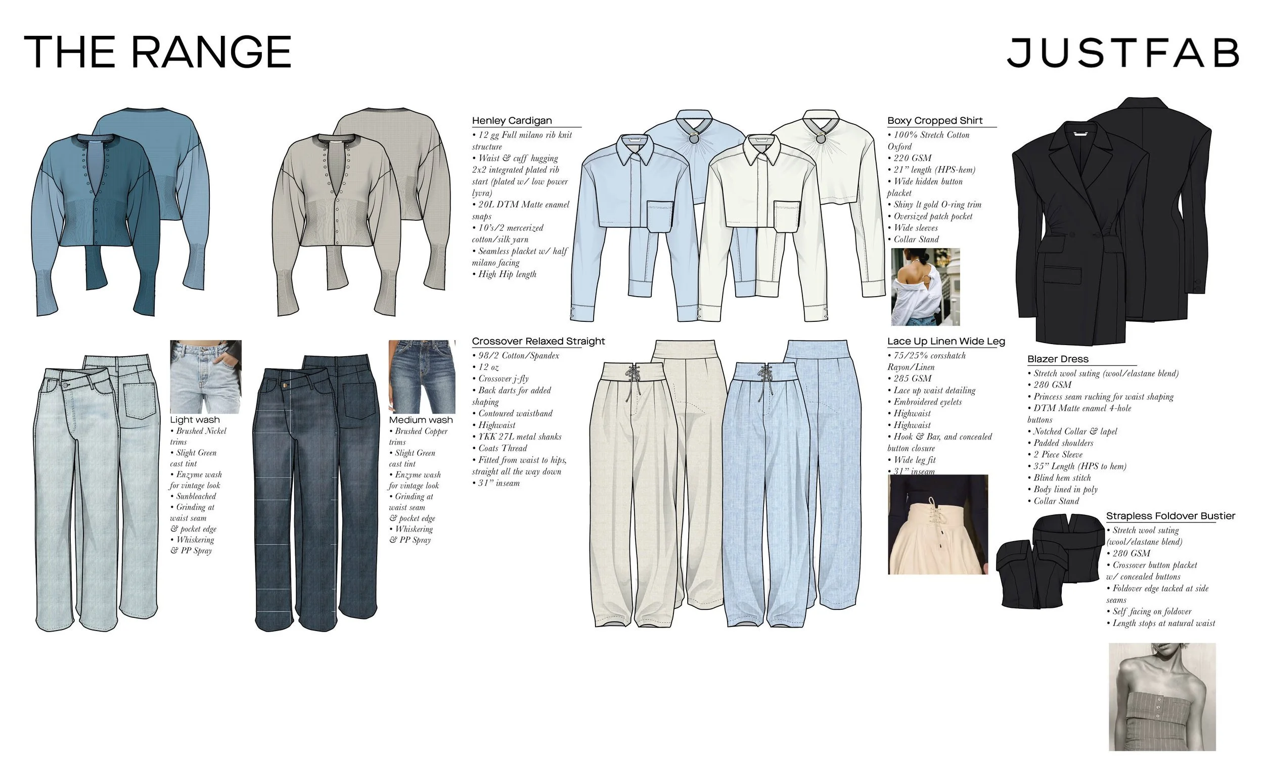 Modern+Workwear14.jpeg