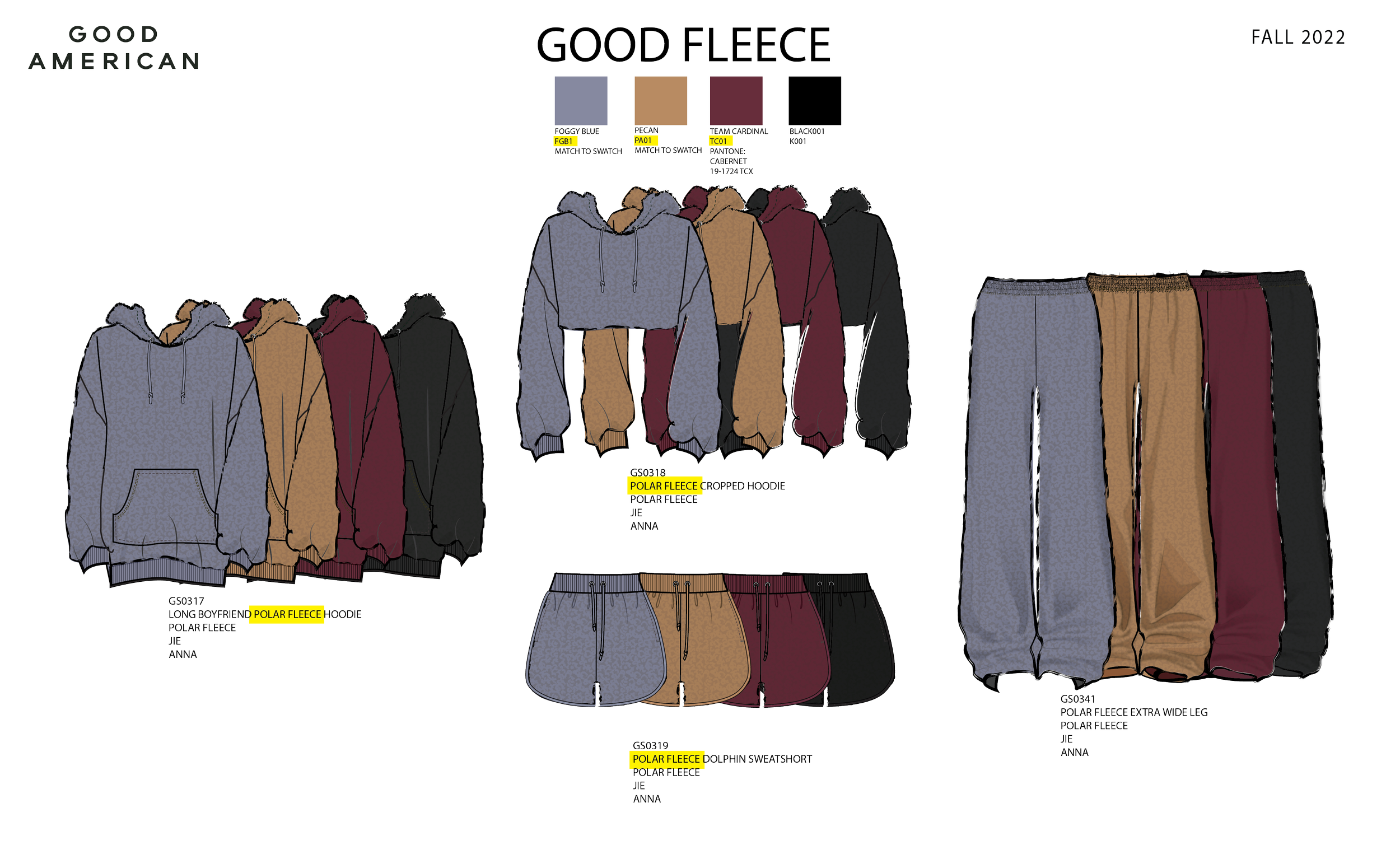 FALL 22-ESSENTIALS SMS copy-04.png
