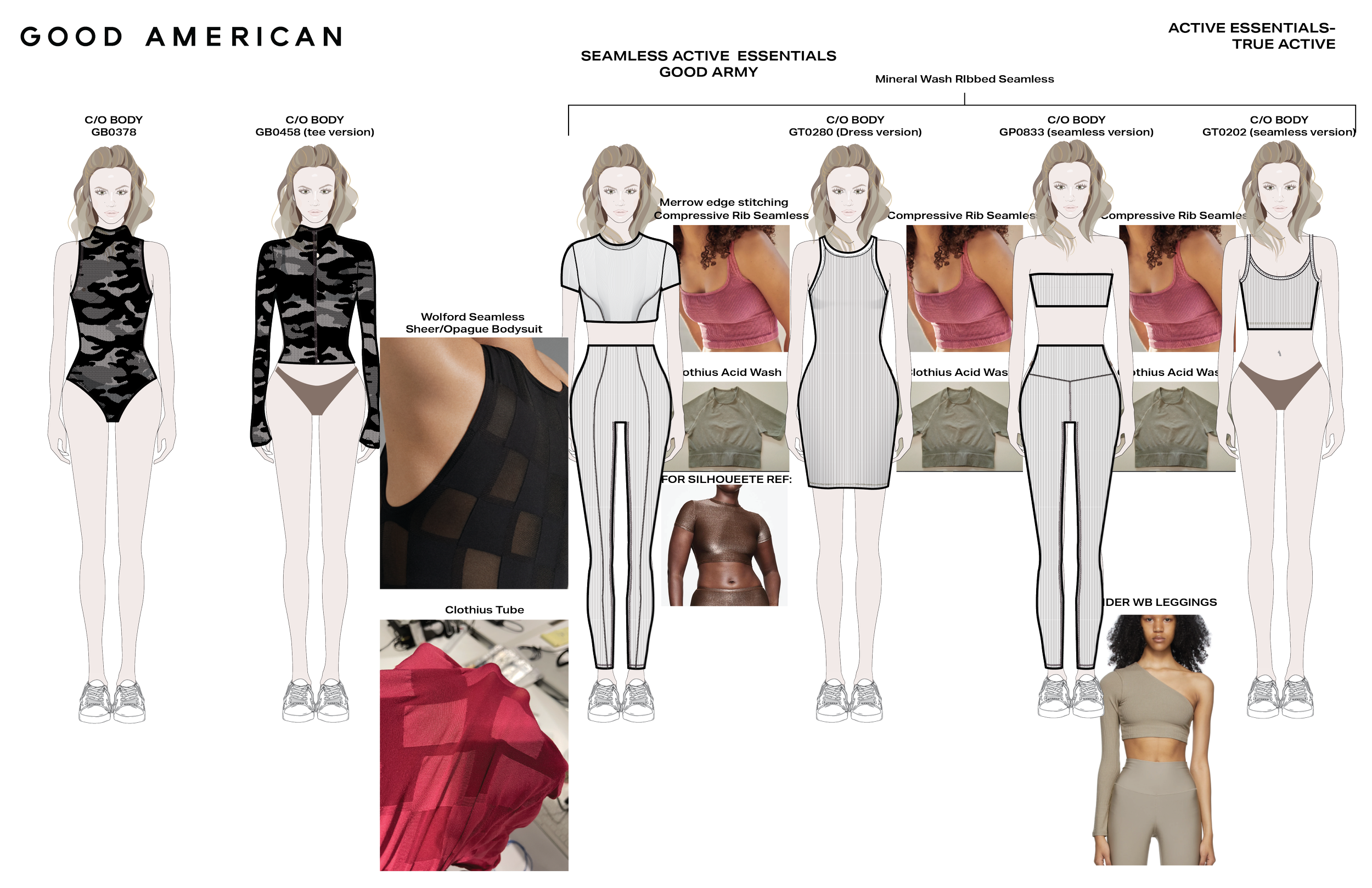 ESSENTIALS LINESHEET copy-05.png