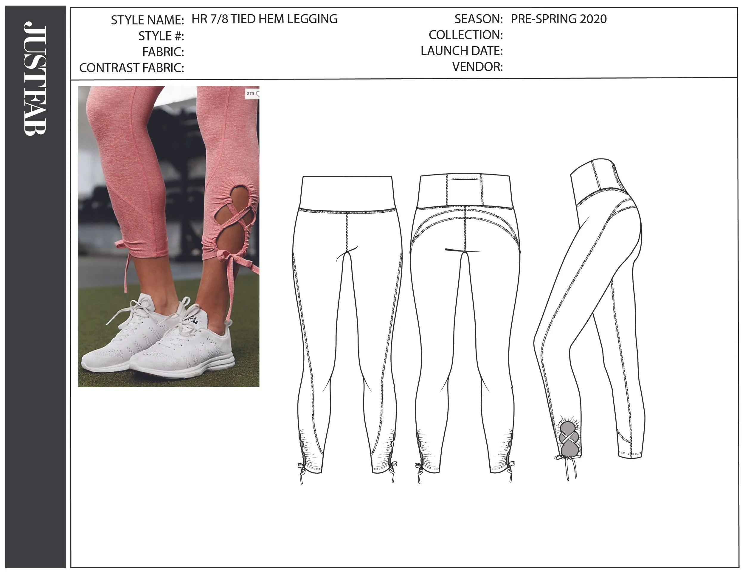 HR 7-8 TIED HEM LEGGING-01.jpg