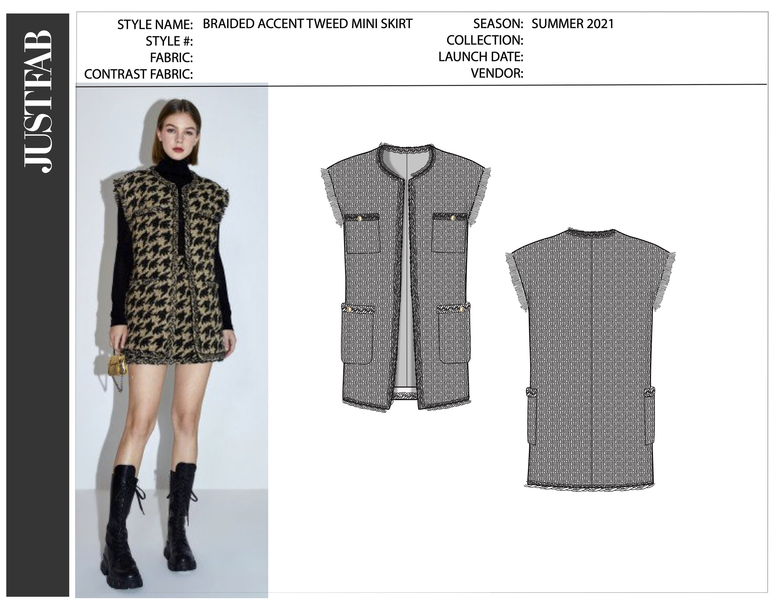 BRAIDED ACCENT TWEED VEST.jpg