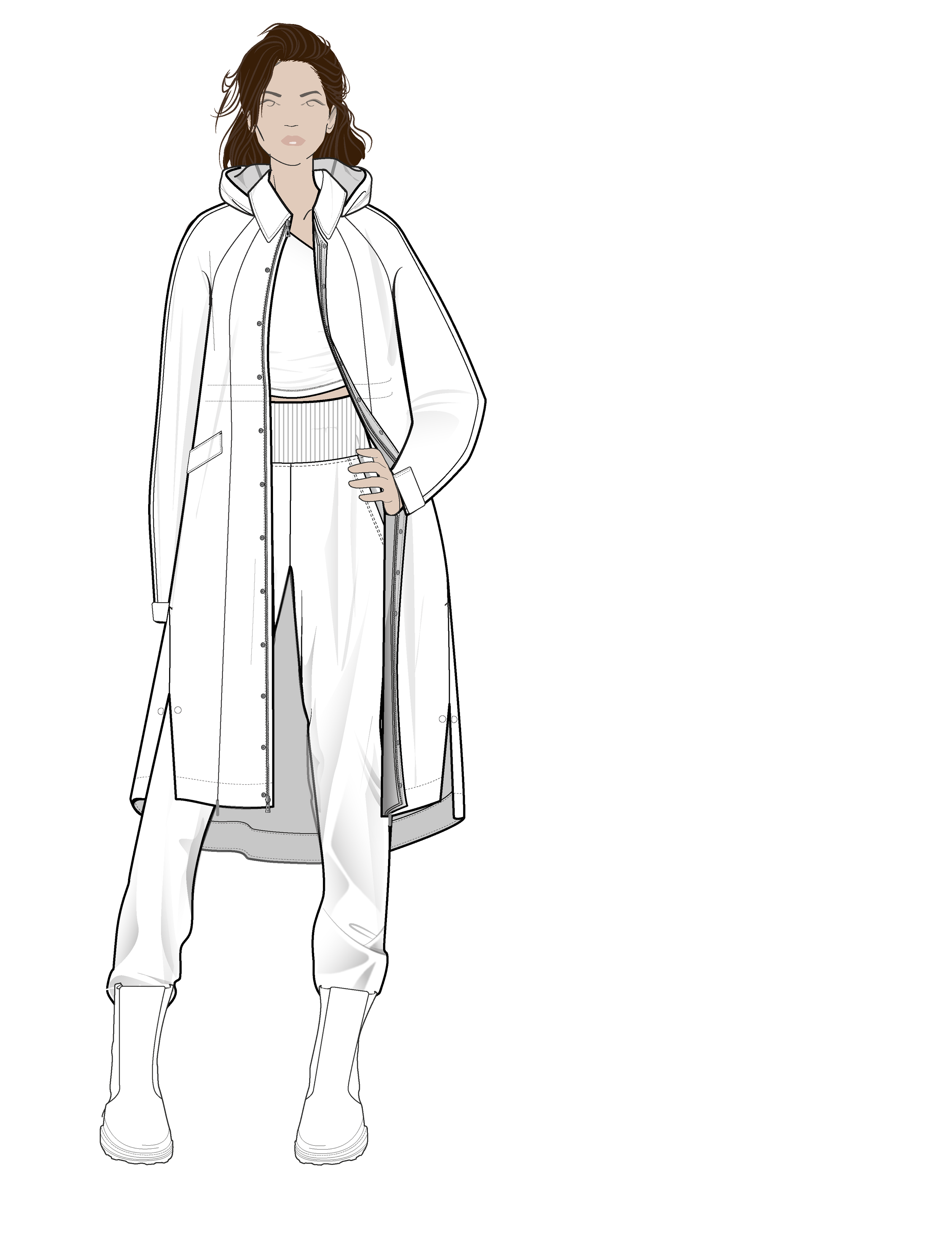 SU23_S_Technical Trench_TRANSCEND BODYSUIT 3_joggers-01.png