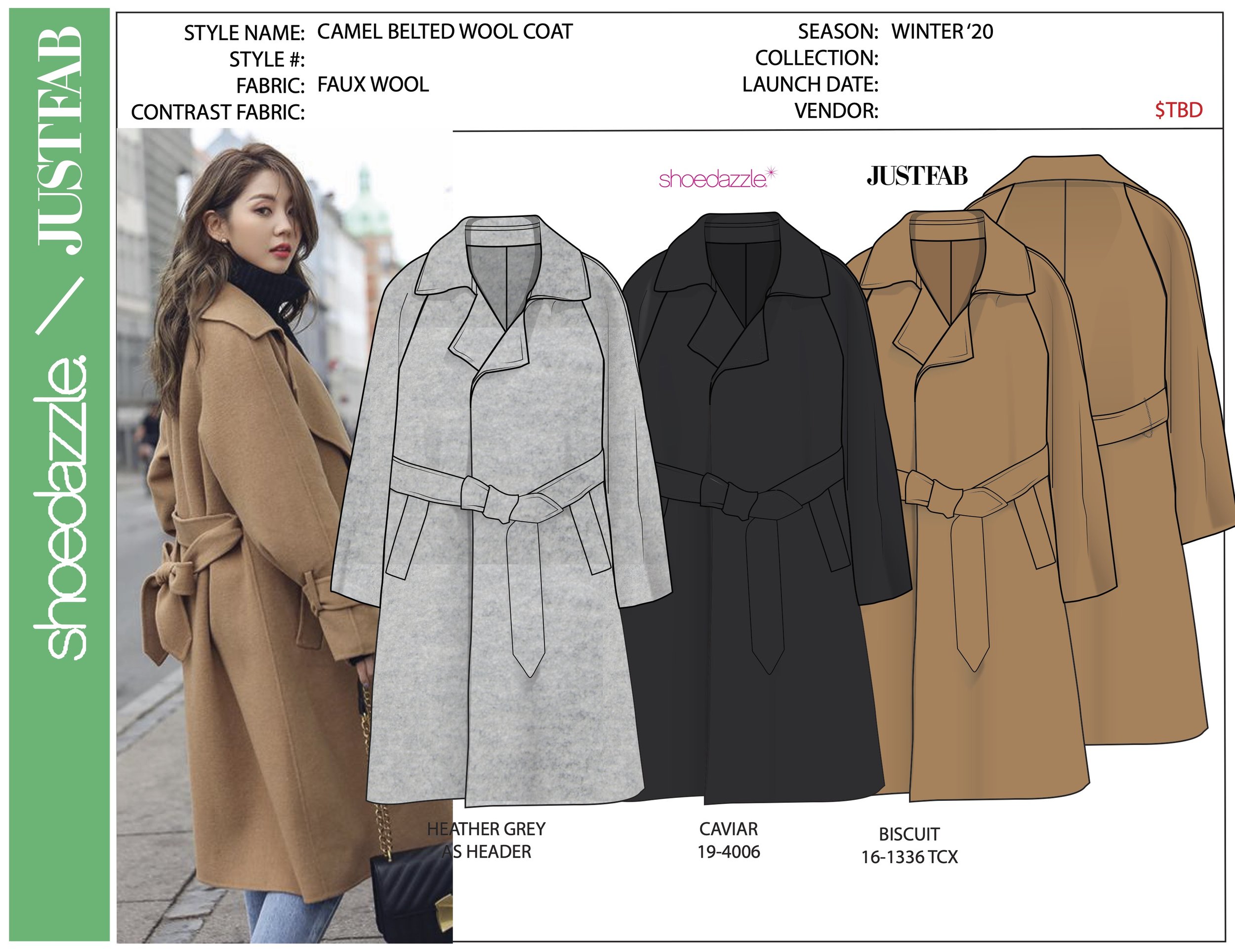 11. CAMEL BELTED WOOL COAT.jpg
