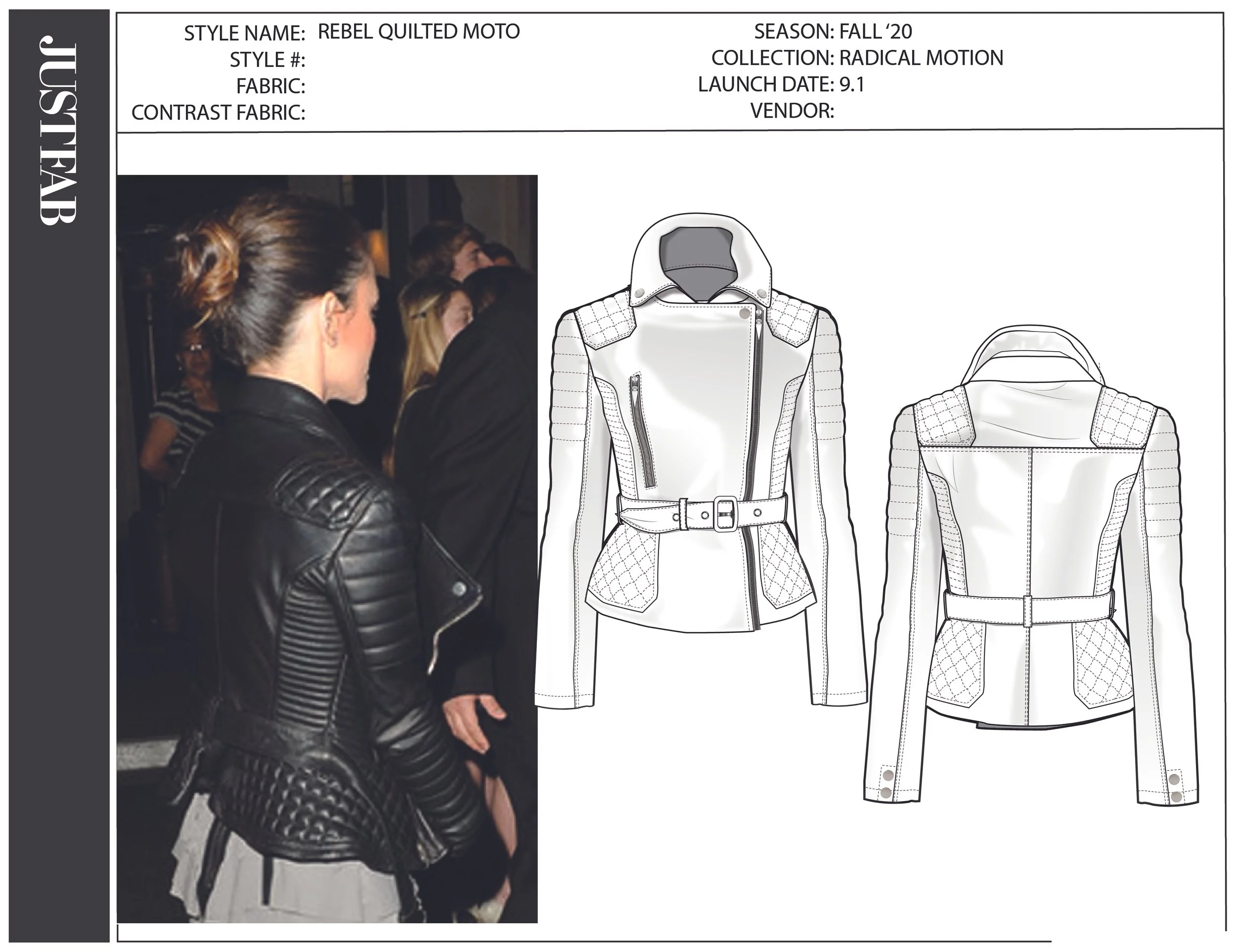 #cads #outerwear