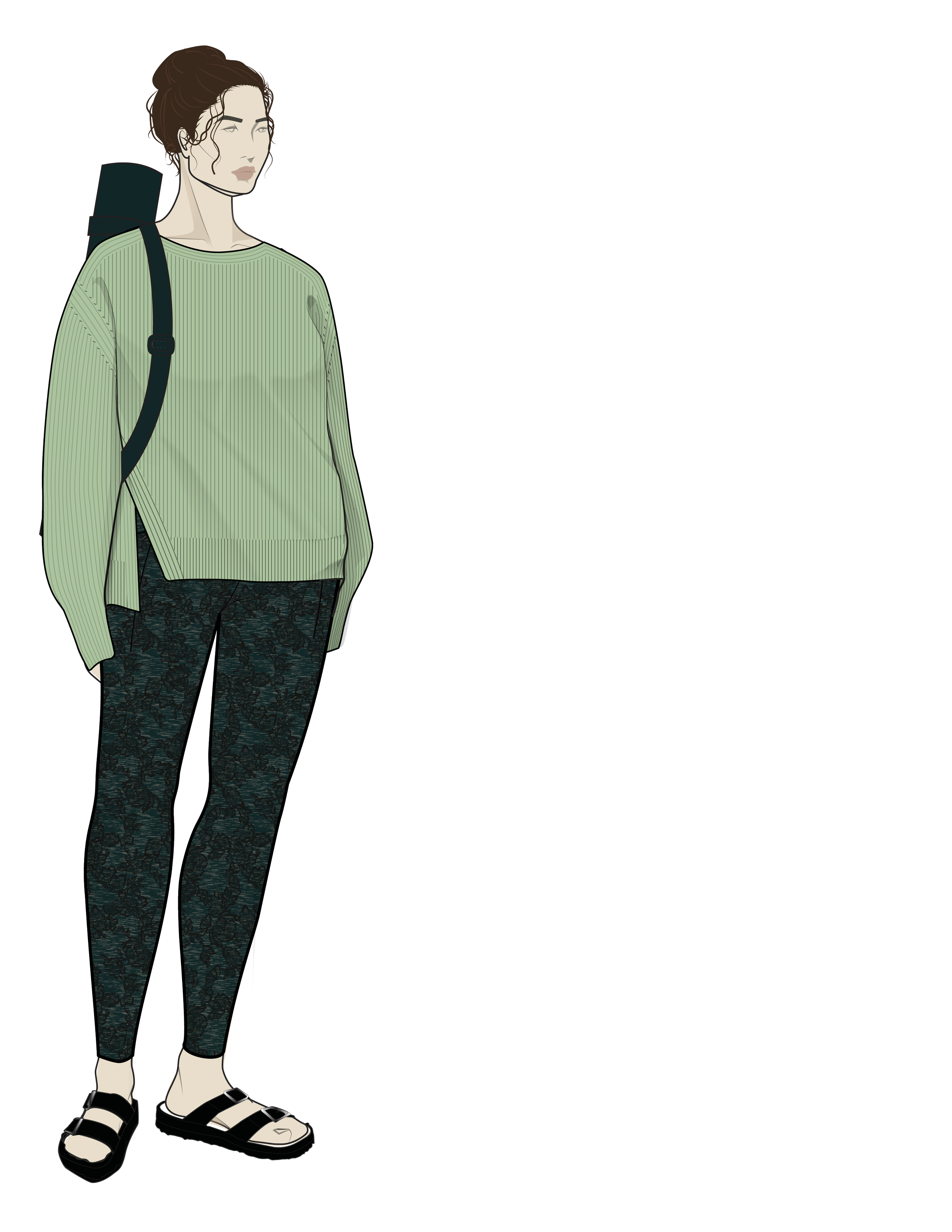 HO23_P_FURBY SWEATER_EXHALE BRA_SALUTATION STASH POCKET 2_COLORED-01.png