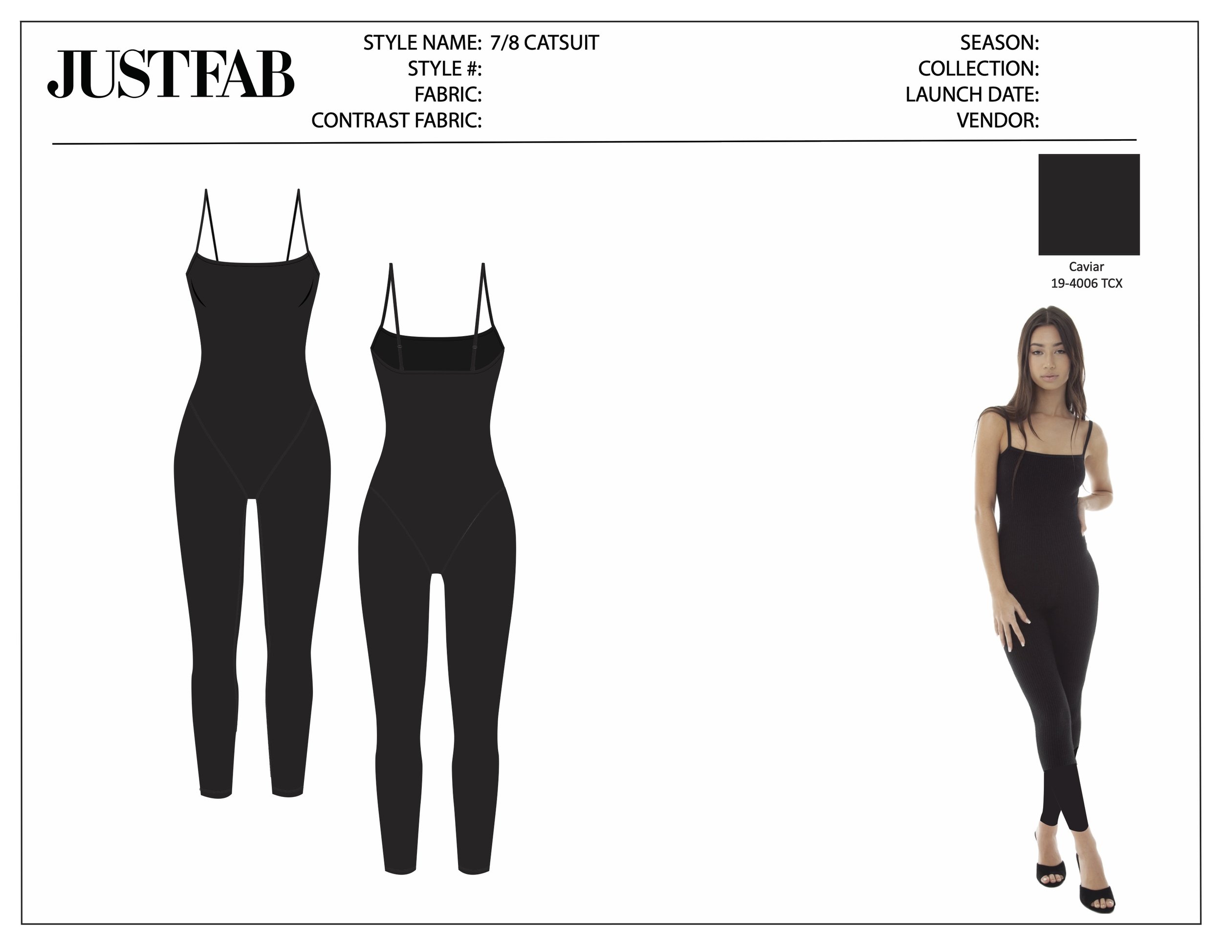 7-8 CATSUIT.jpg
