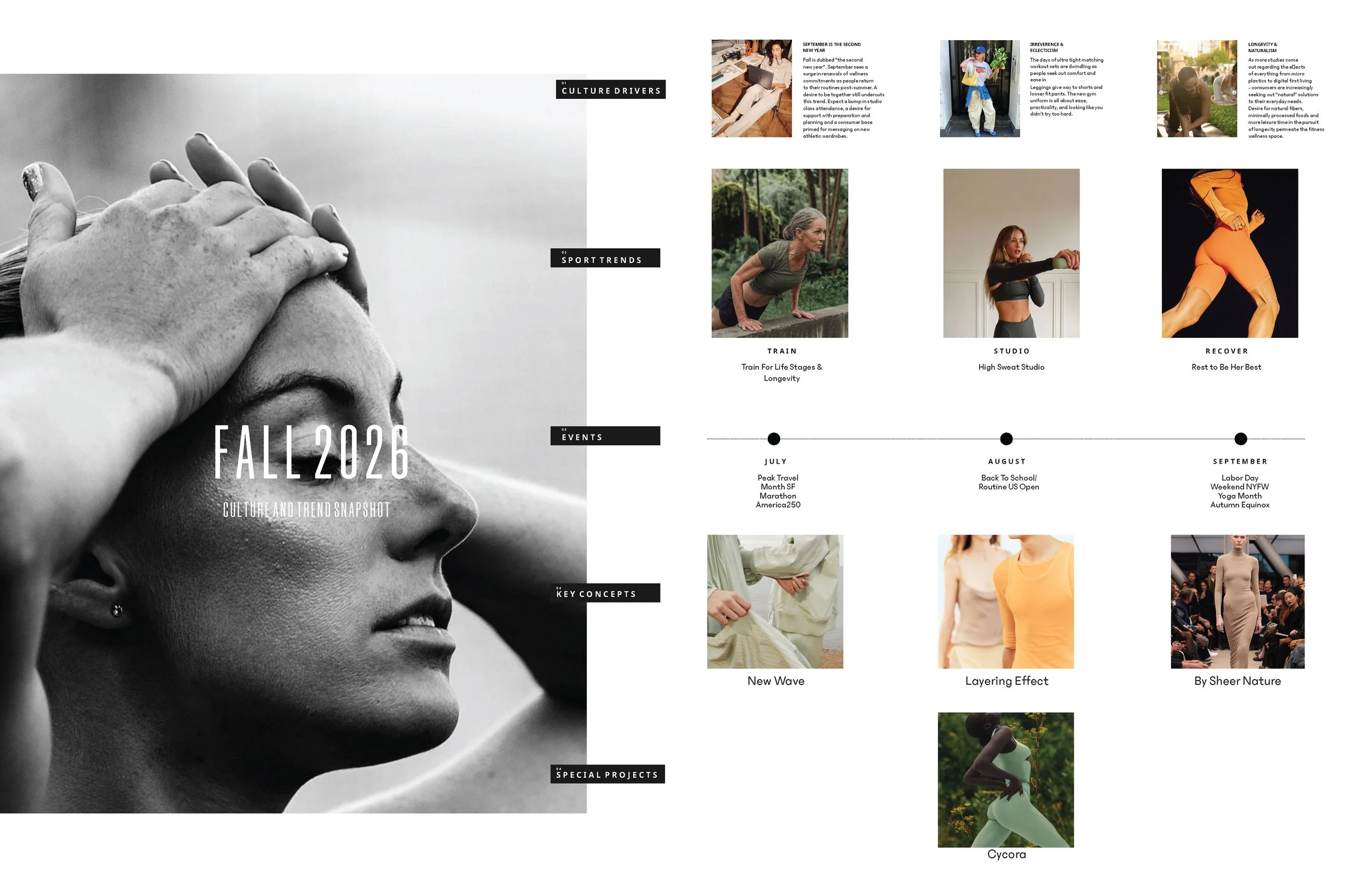 Second Nature_Page_04.jpg