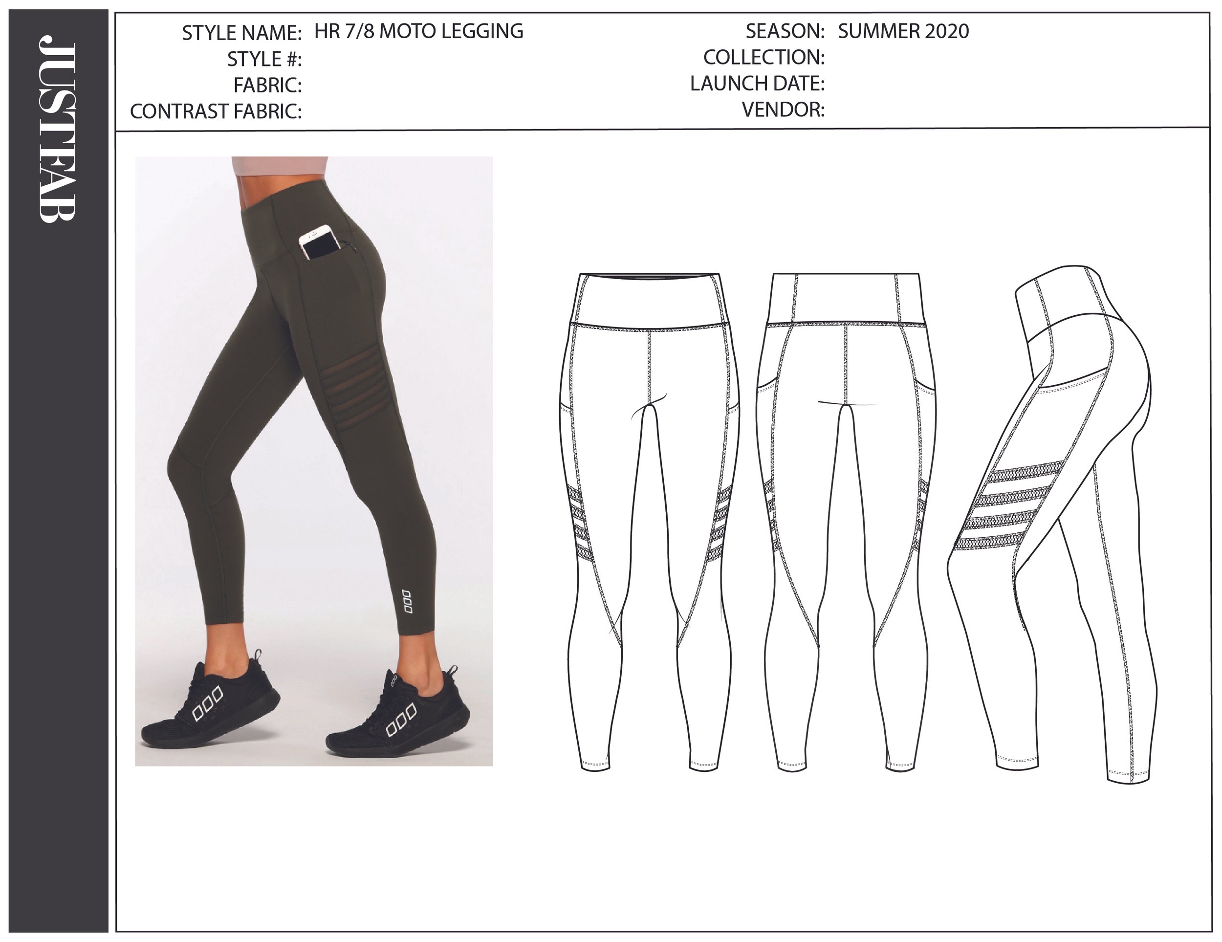 HR 7-8 MOTO LEGGING - Adobe PDF library 15.00_000191-01.jpg