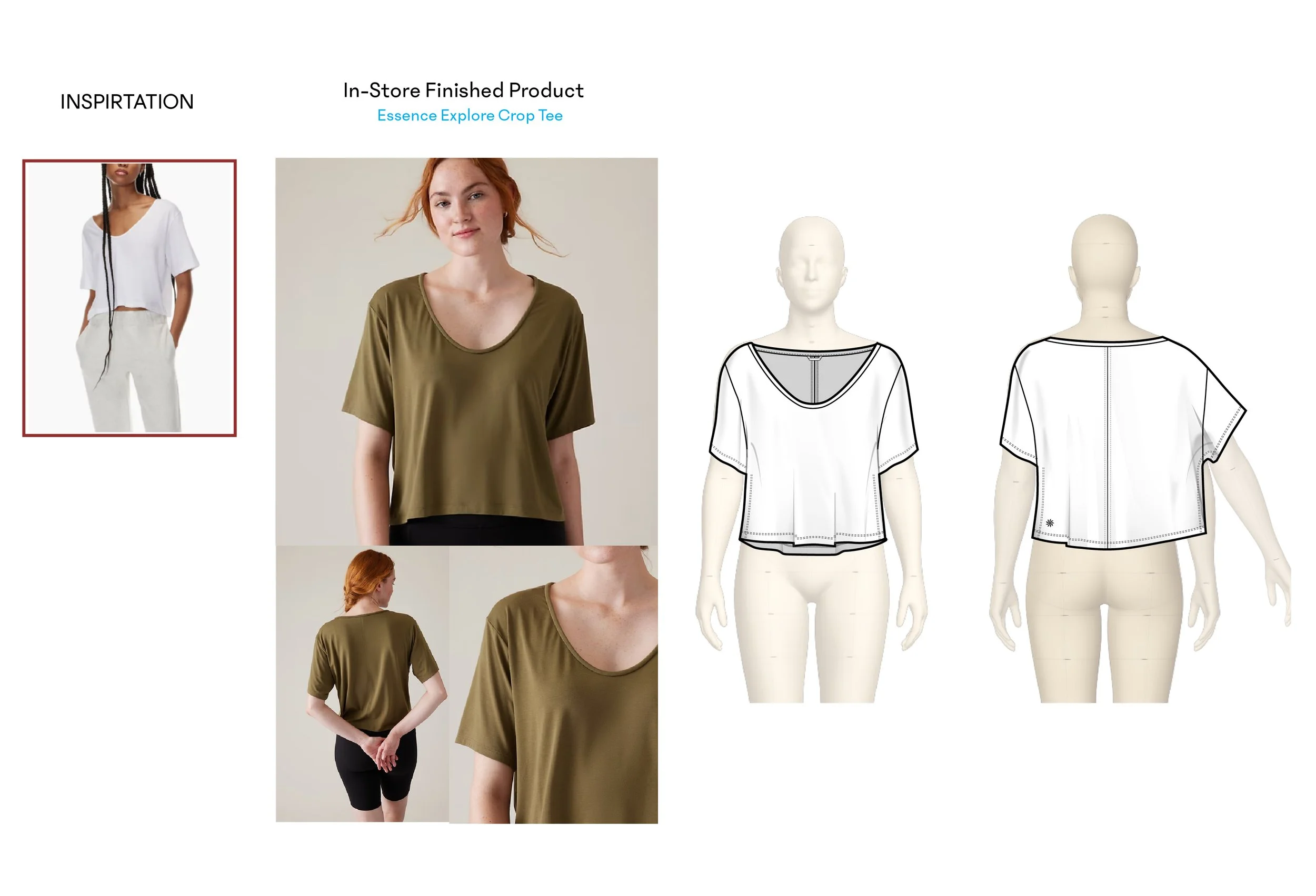 #cads #activewear