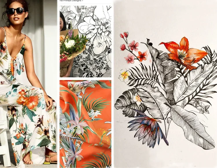 #illustrations