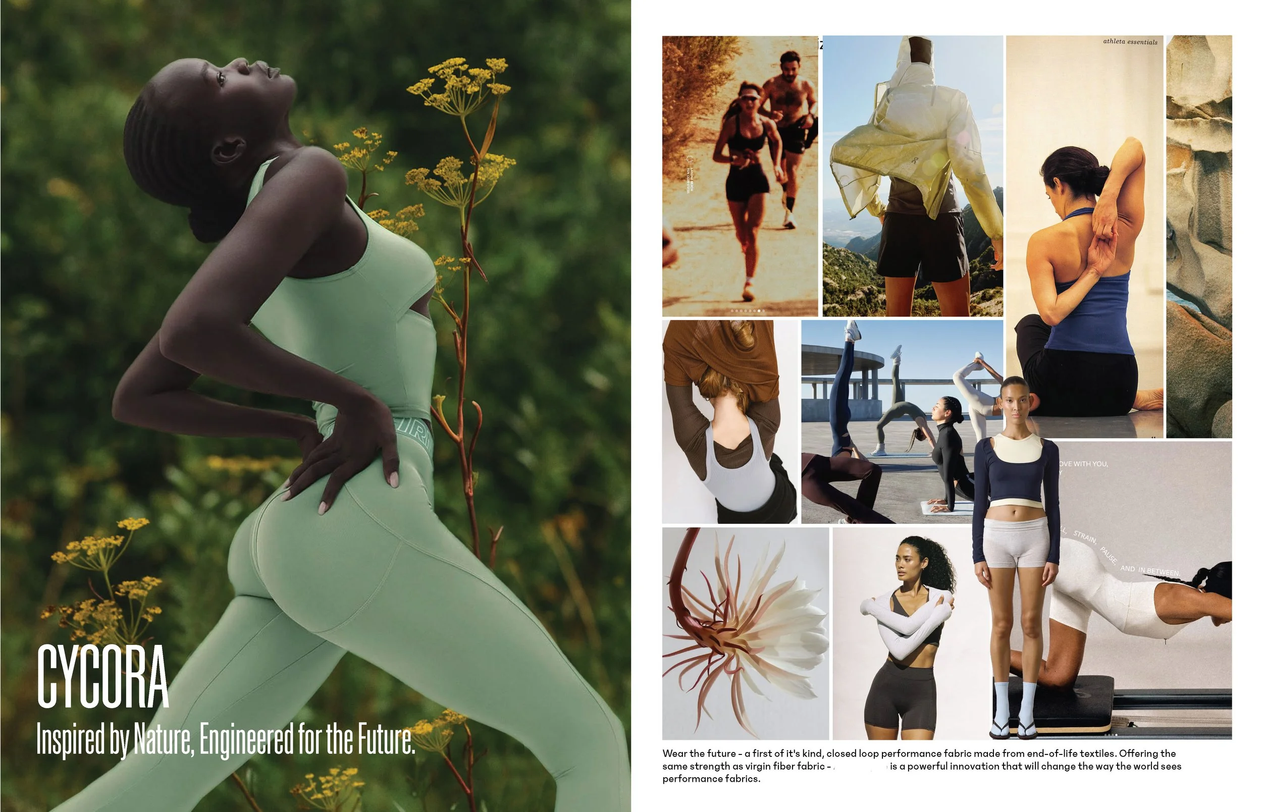 Second Nature_Page_16.jpg