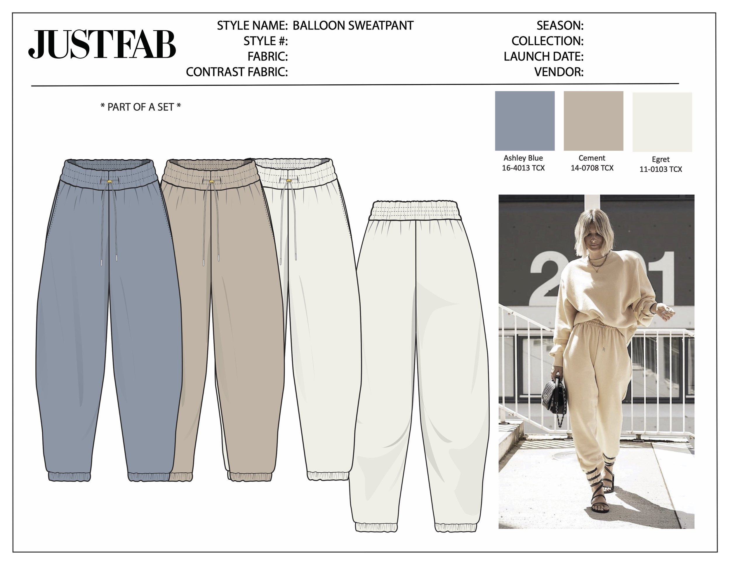 BALLOON SWEATPANT.jpg