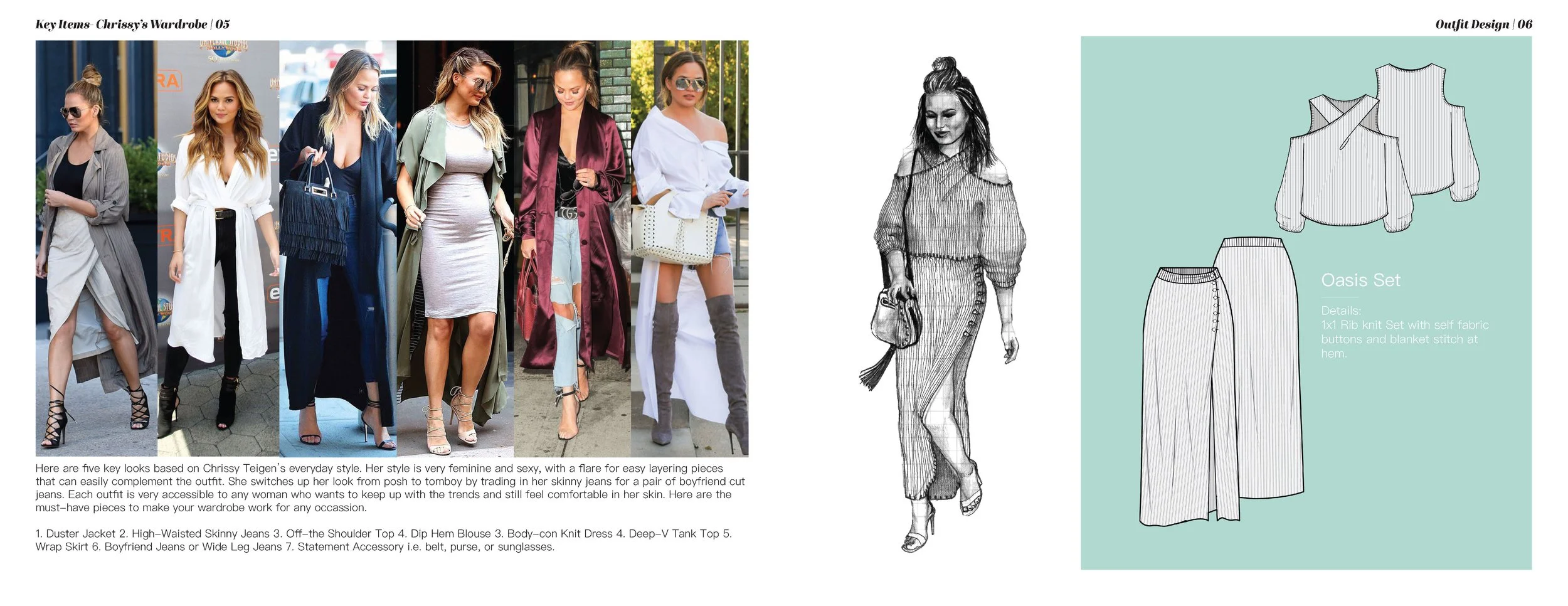 Hot-to-trot SS 2020 copy_Page_4.jpg