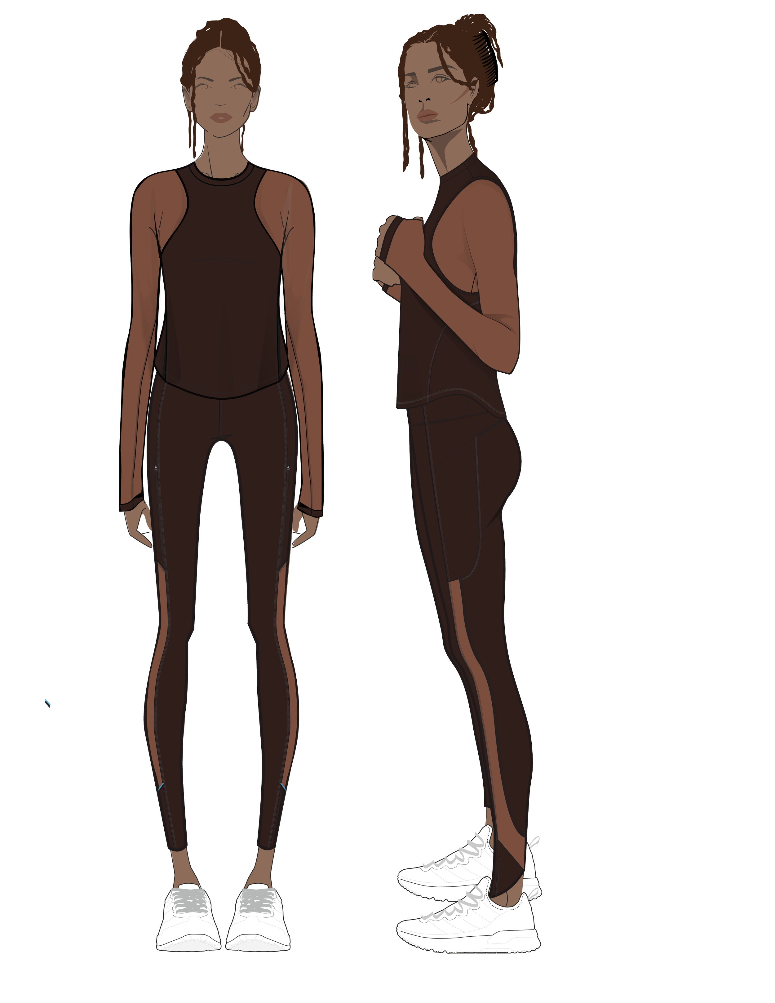 FA23_S_Ultimate CRAFT TIGHT_ULTIMATE SONIC LS TOP-01.png