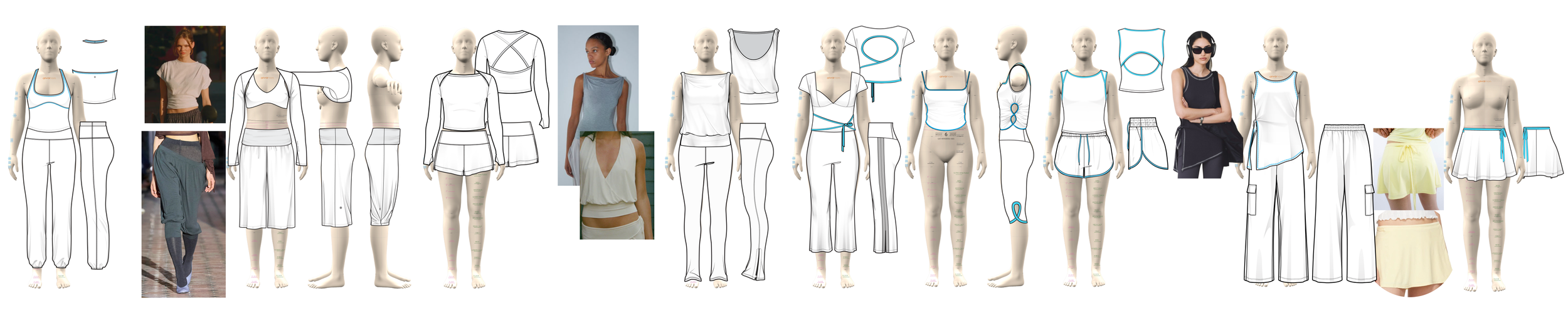 SP25-FA25 CADS-02.png