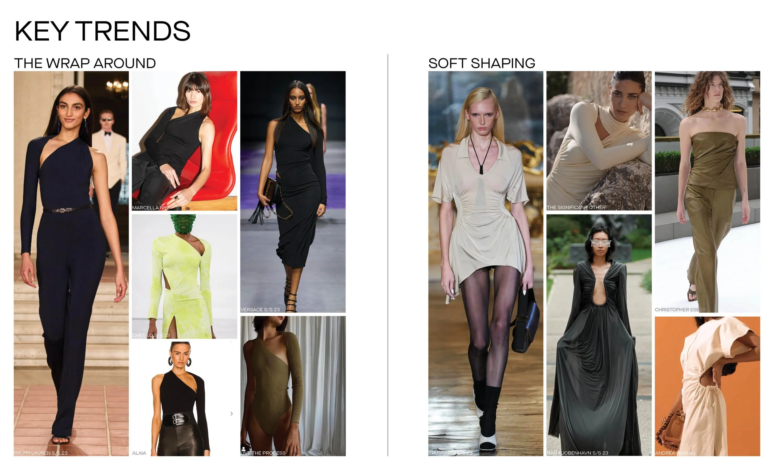 Modern Workwear5.jpg