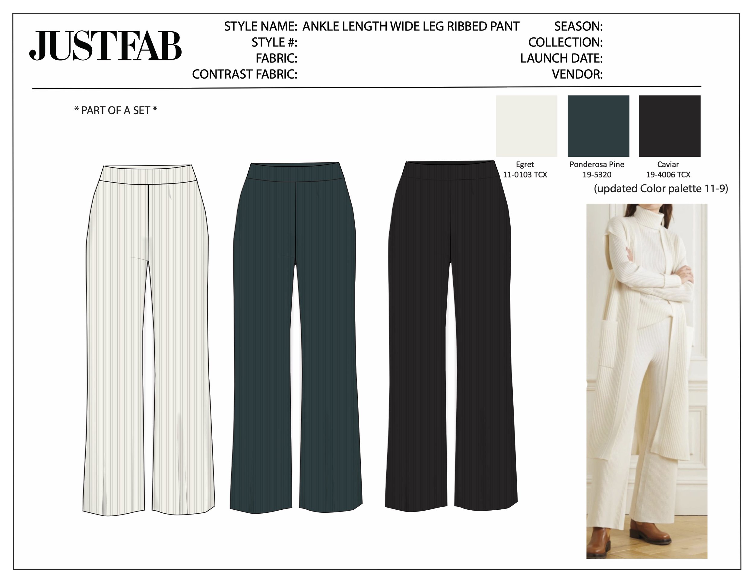 ANKLE LENGTH WIDE LEG RIBBED PANT.jpg