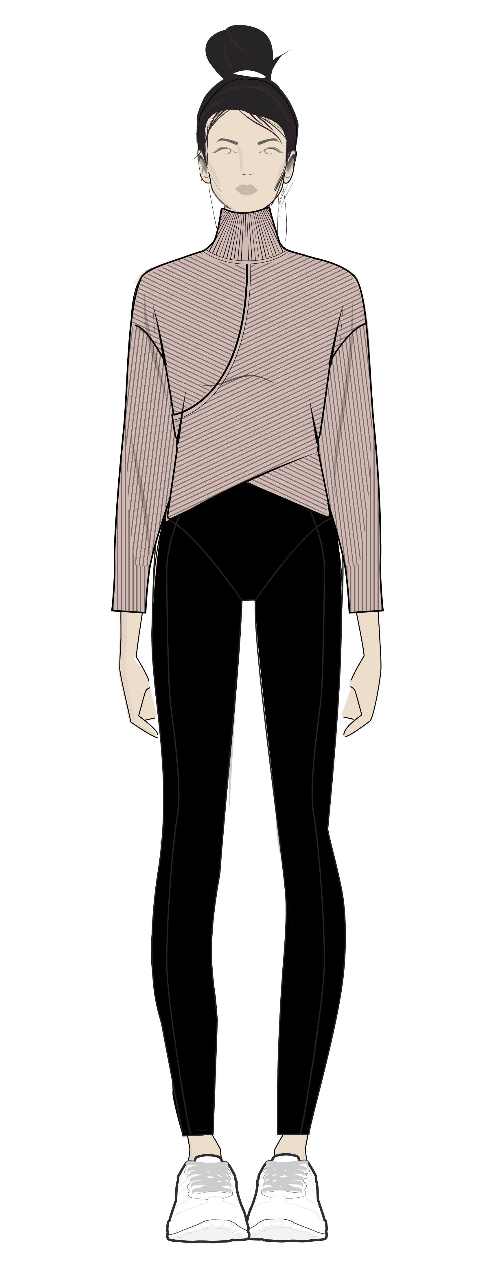 HO23_S_FRONT VIEW_TIE BACK SWEATER_TIGHT-03.png