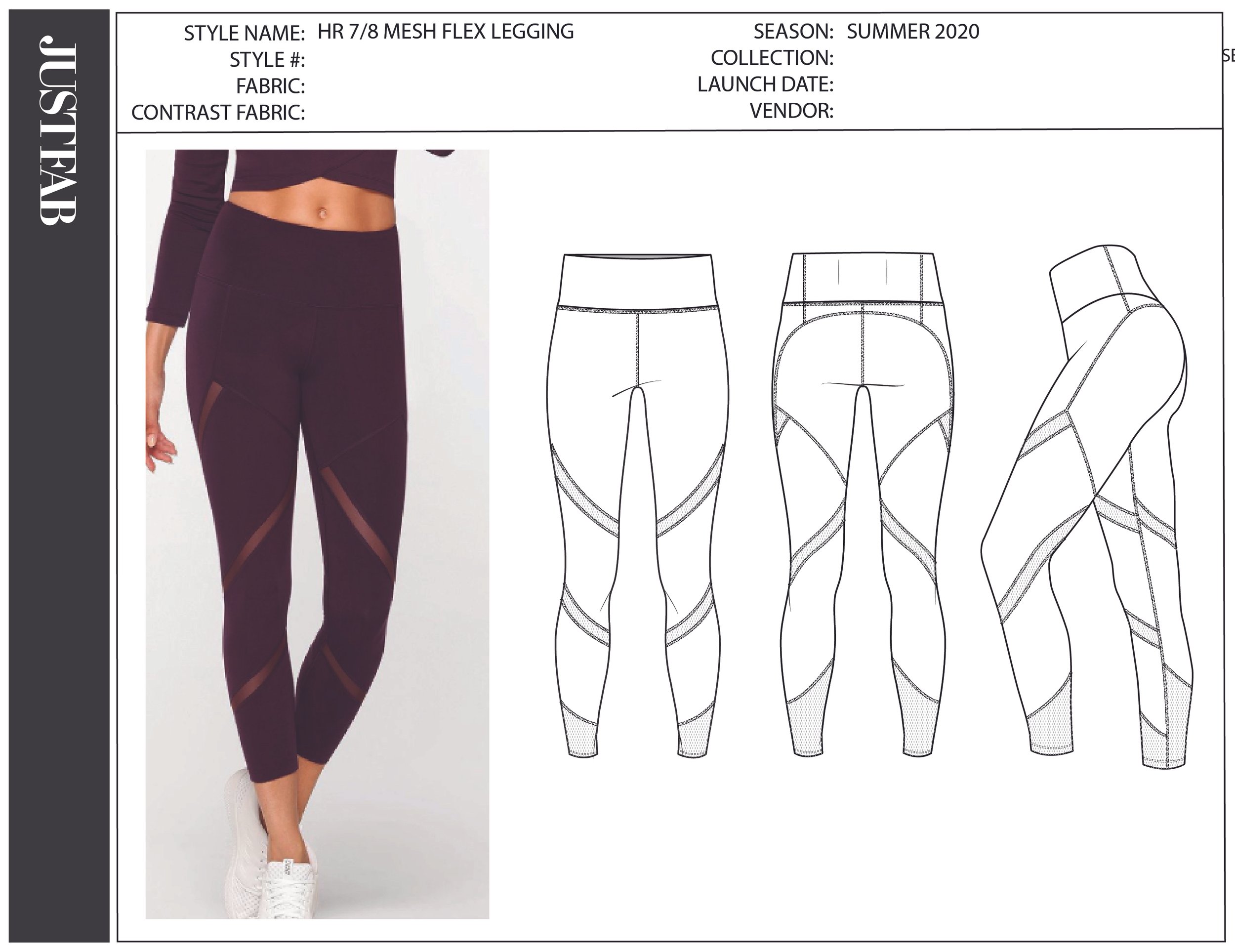 8 MESH FLEX LEGGING - Adobe PDF library 15.00_000190-01.jpg