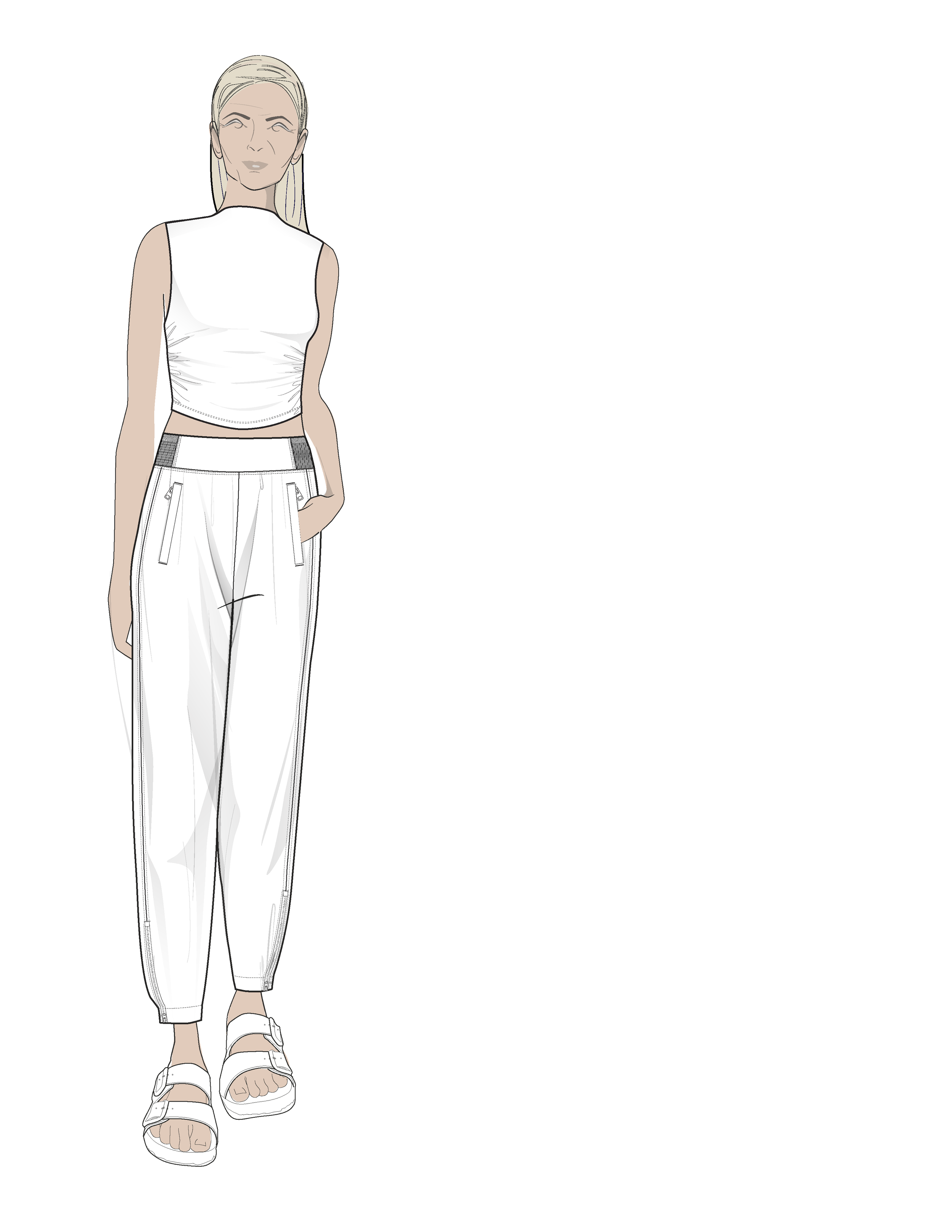 SU23_M_TRANSCEND ASYM WRAP LS TOP_RETRO TERRY WIDE MR CARGO PANT-01.png