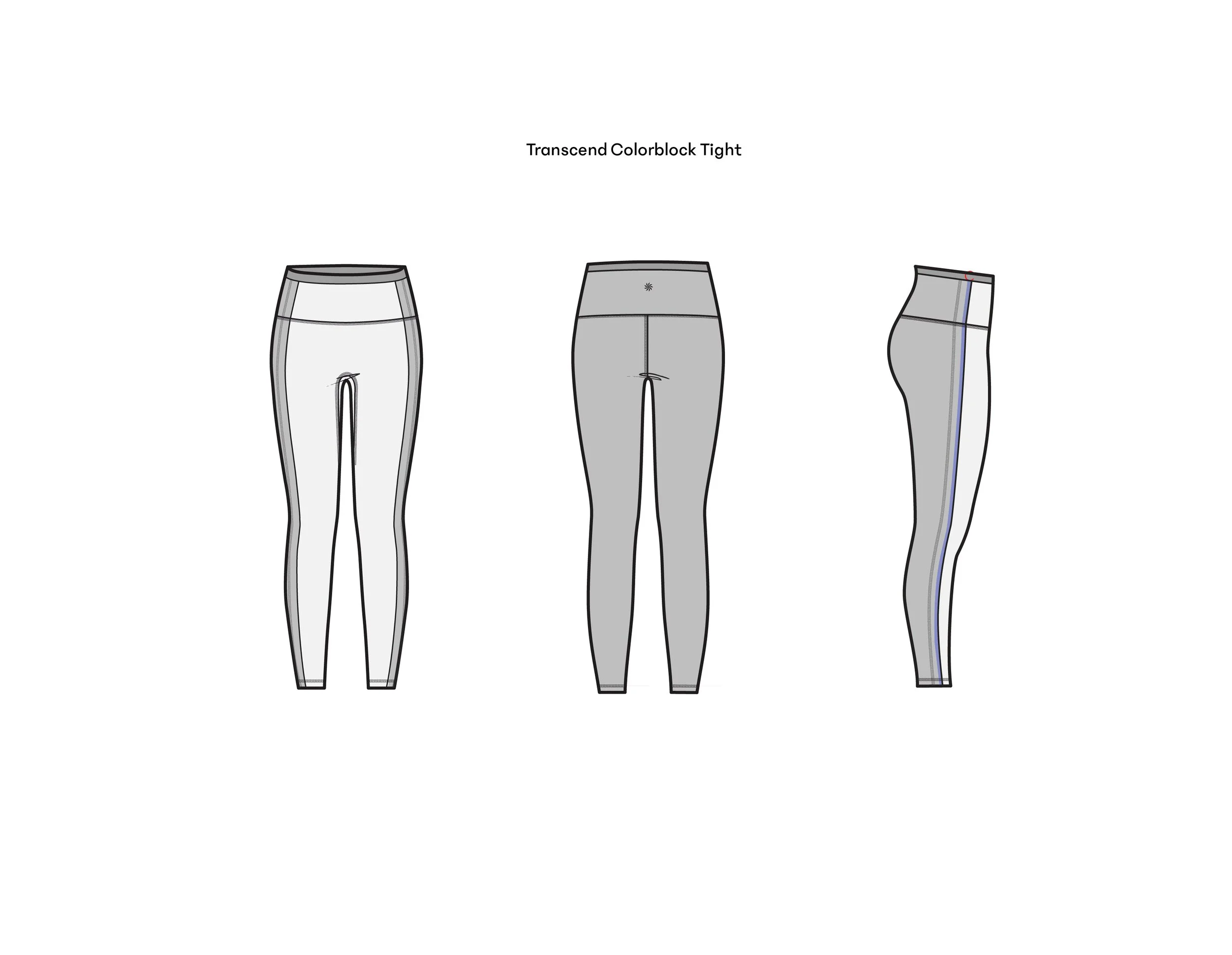 #cads #activewear