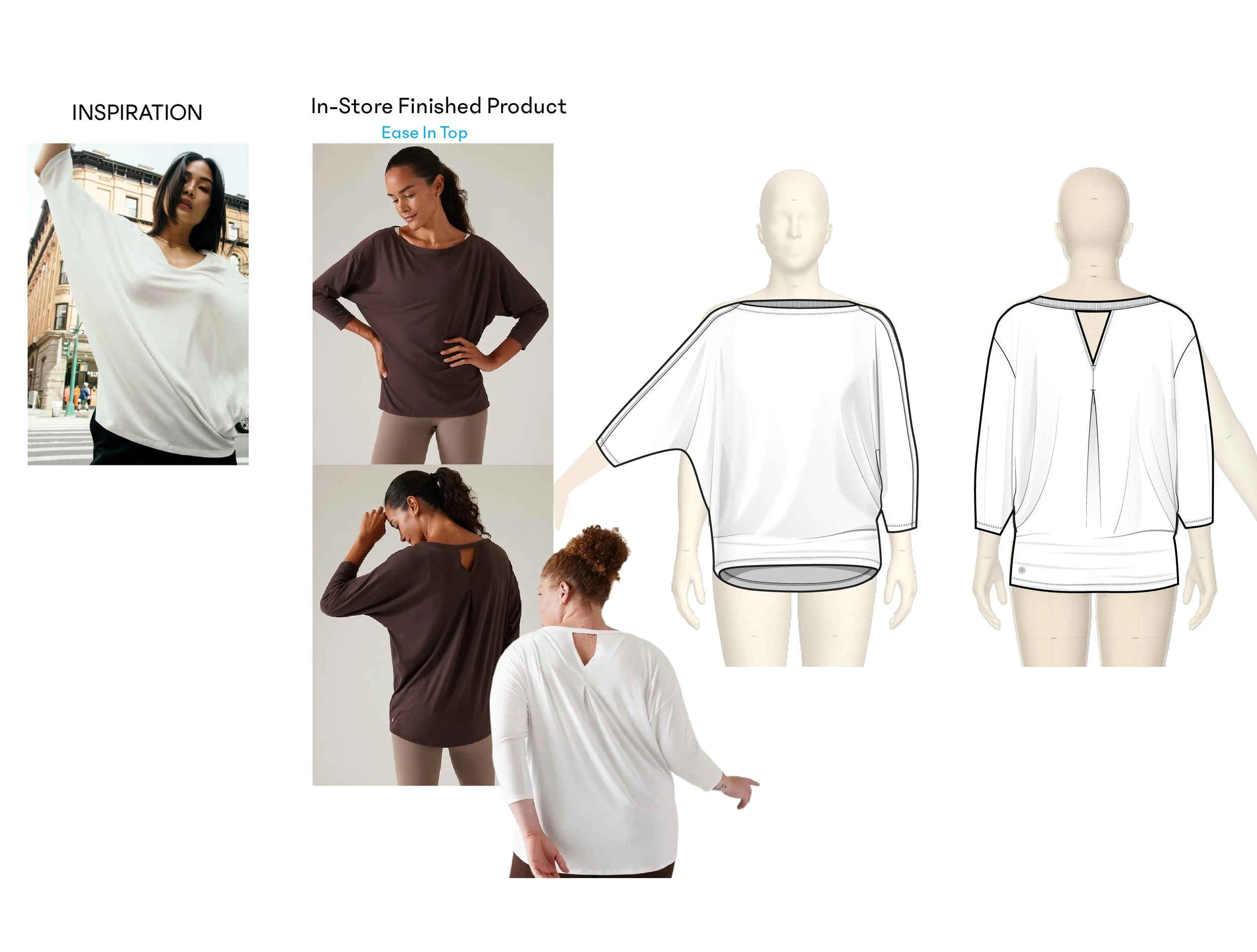 #cads #activewear