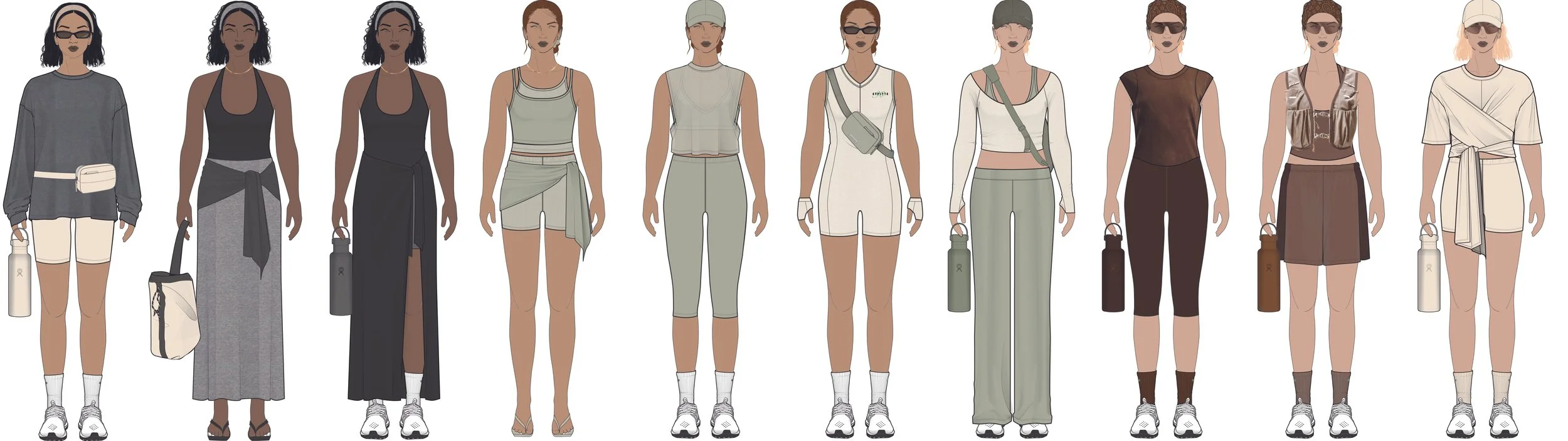 Collection Outfits.jpg