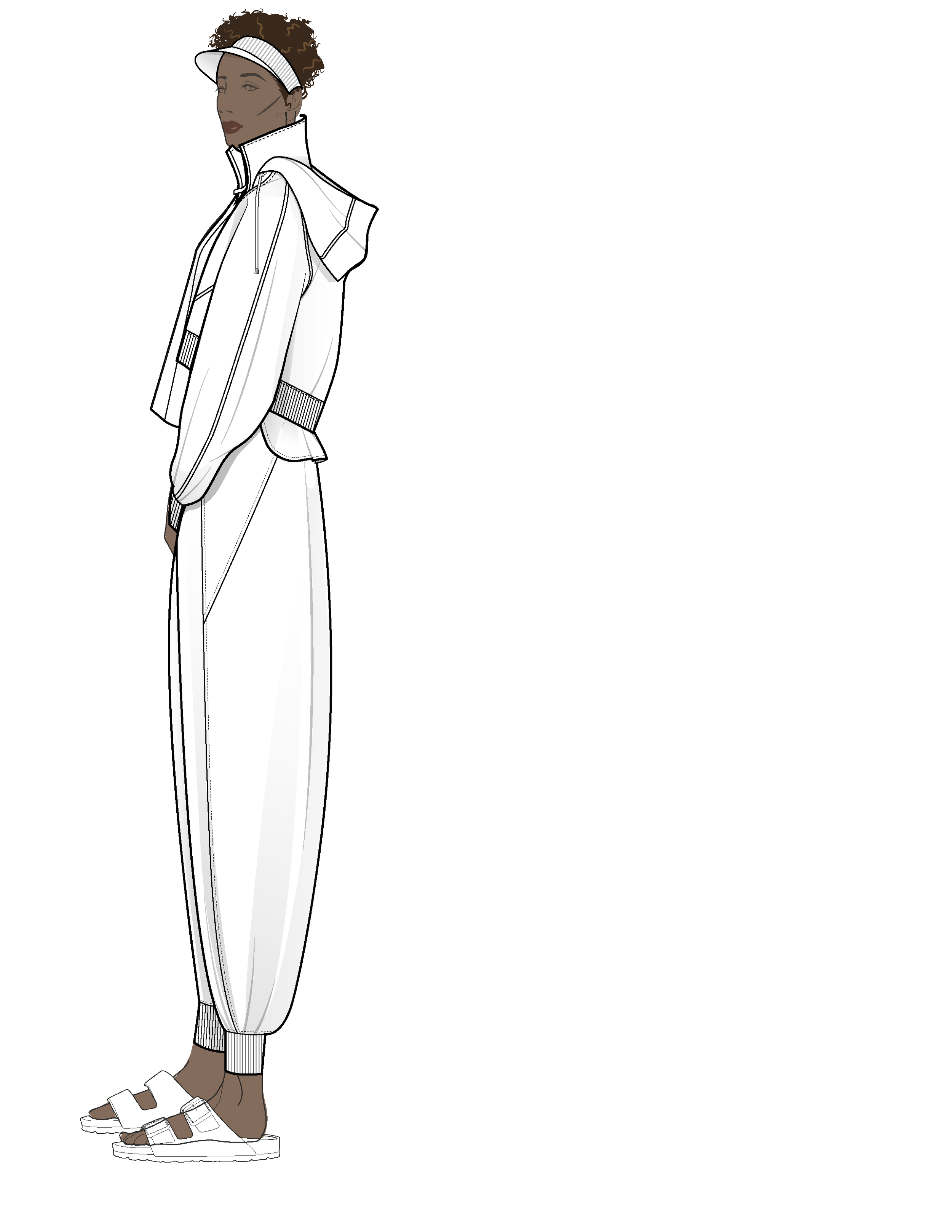 FA23_S_outfit 4-01.png