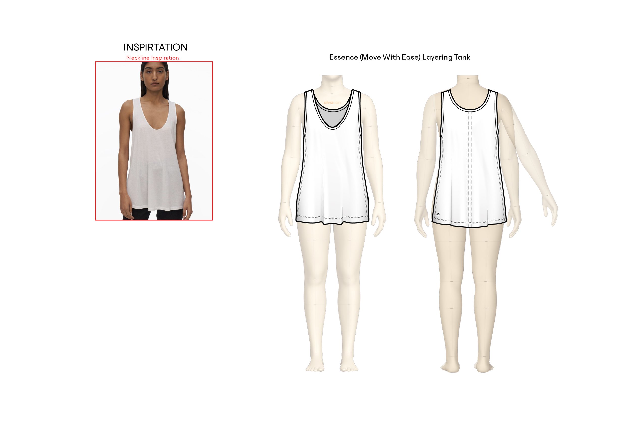 #cads #activewear