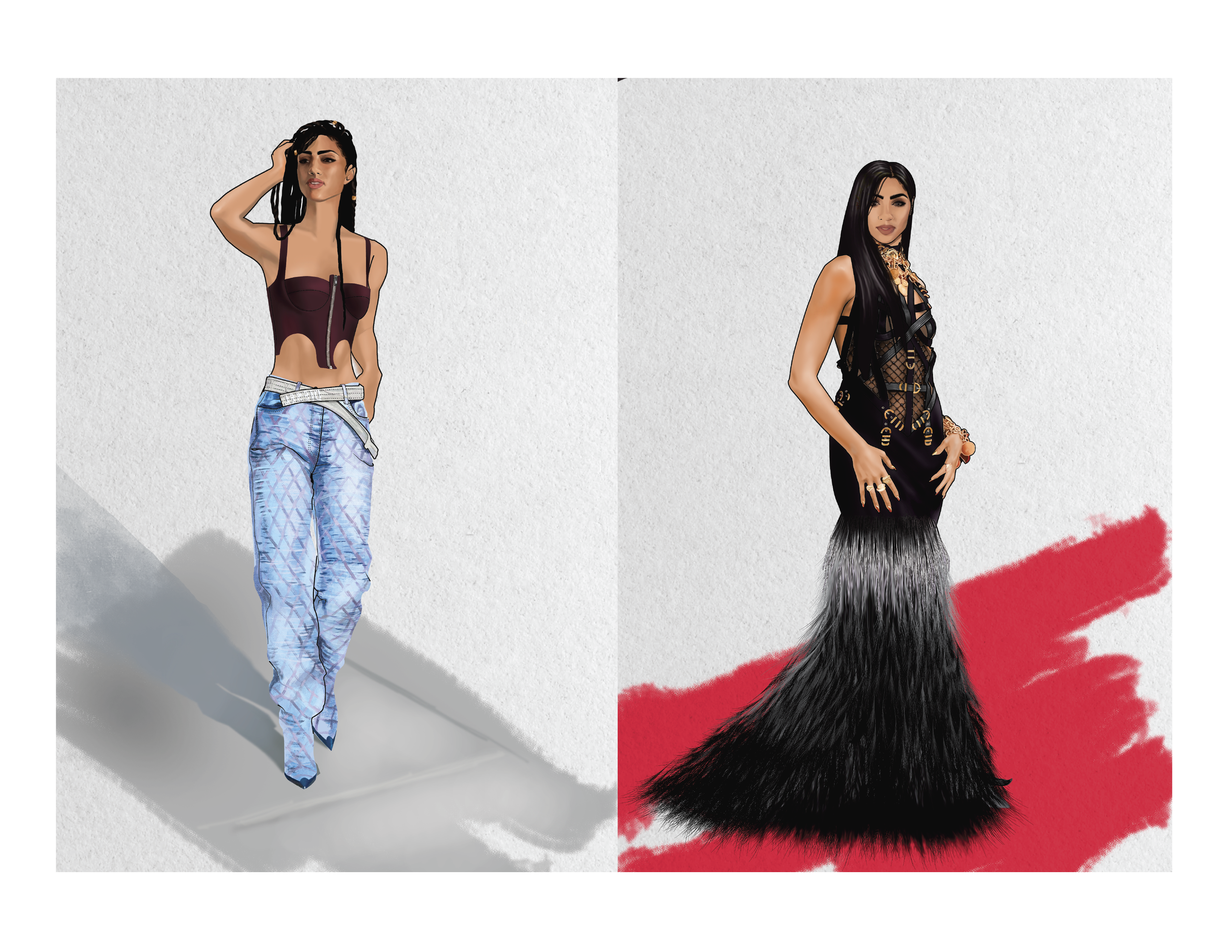 digital fashion illustrations-02.png