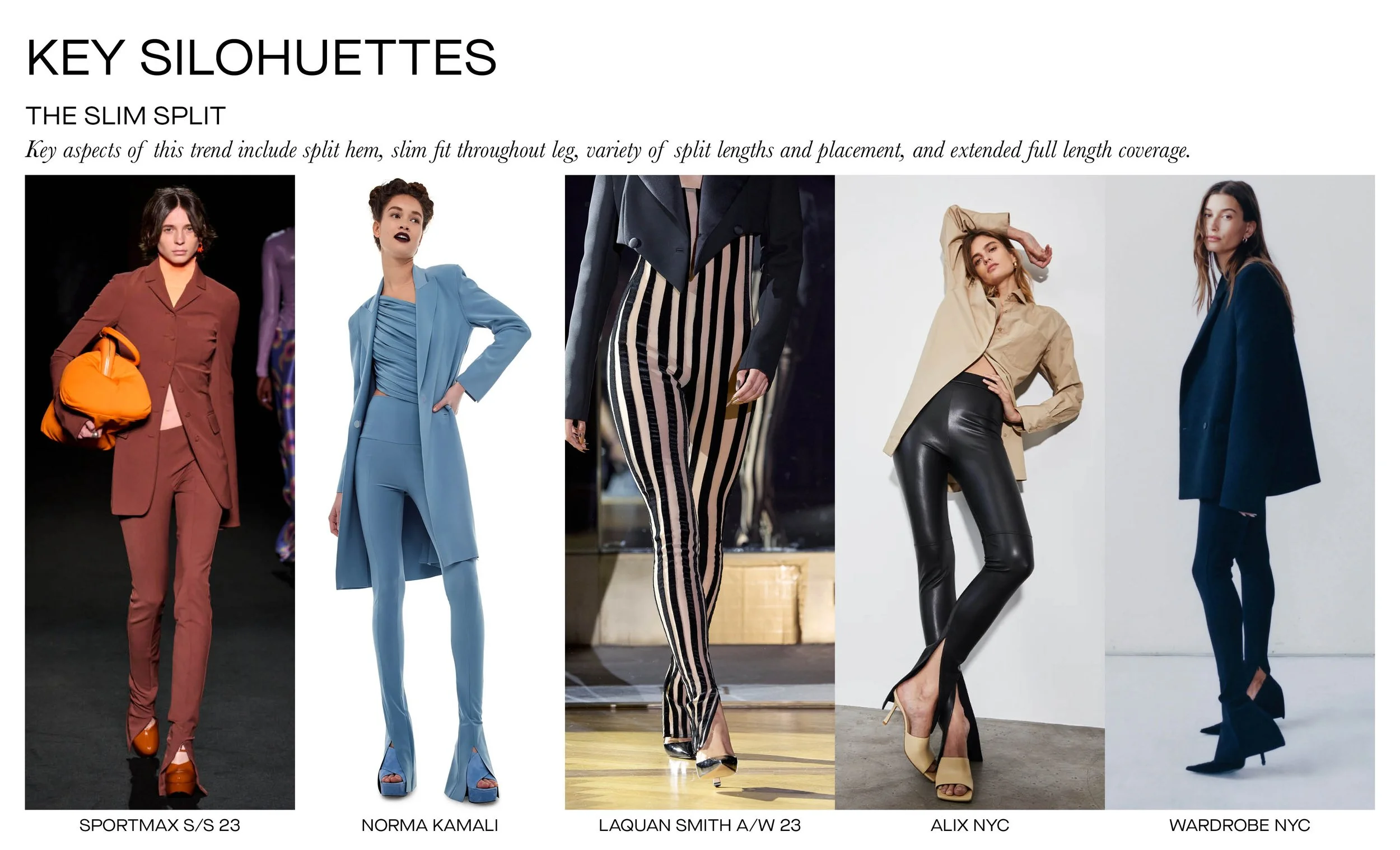 Modern Workwear9.jpg